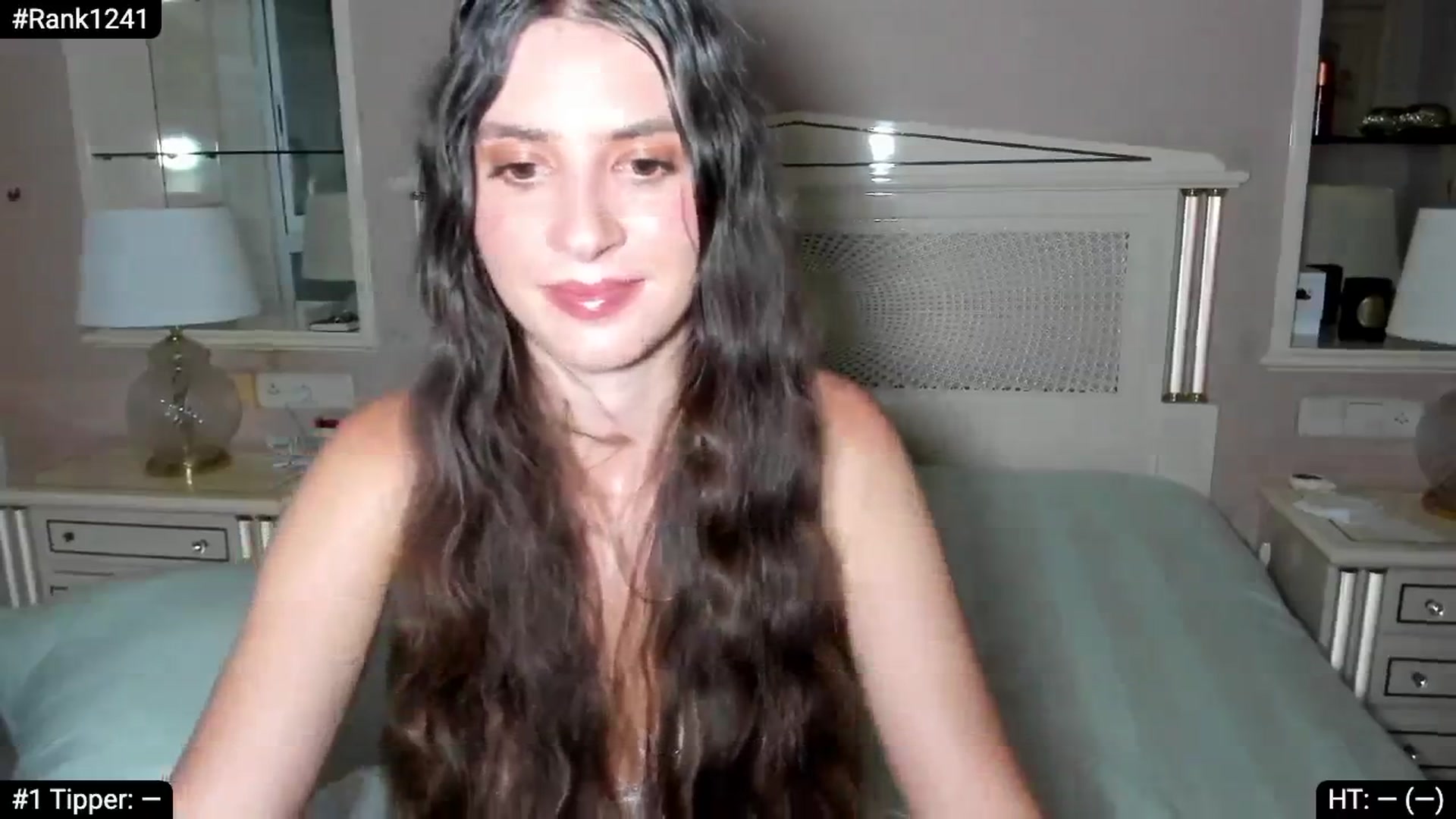 Gallery image thumbnail from Kathryn's myfreecams stream on, 07/03/2024, 23:27 image 4 of 20