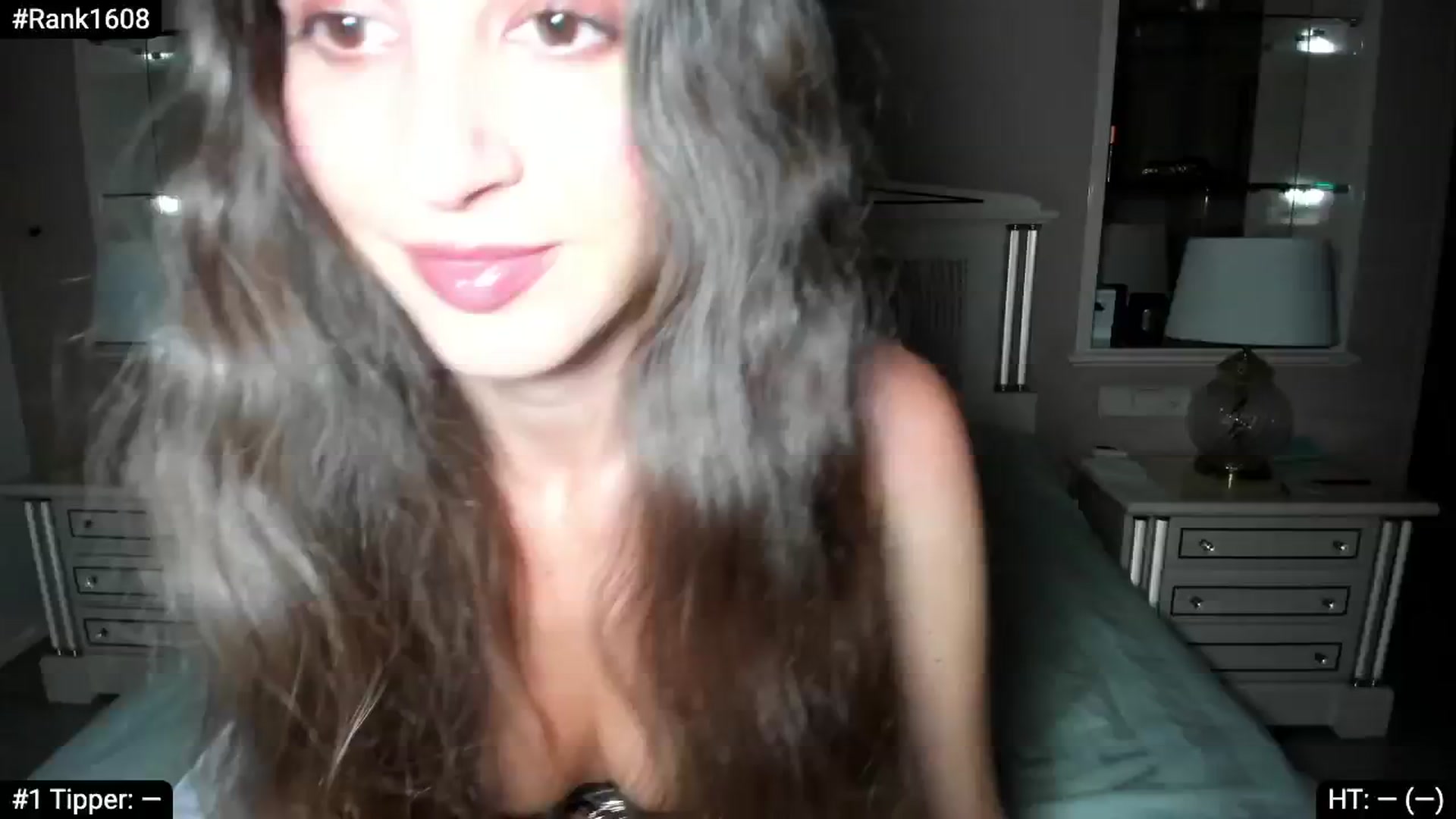 Gallery image thumbnail from Kathryn's myfreecams stream on, 07/04/2024, 21:44 image 6 of 20