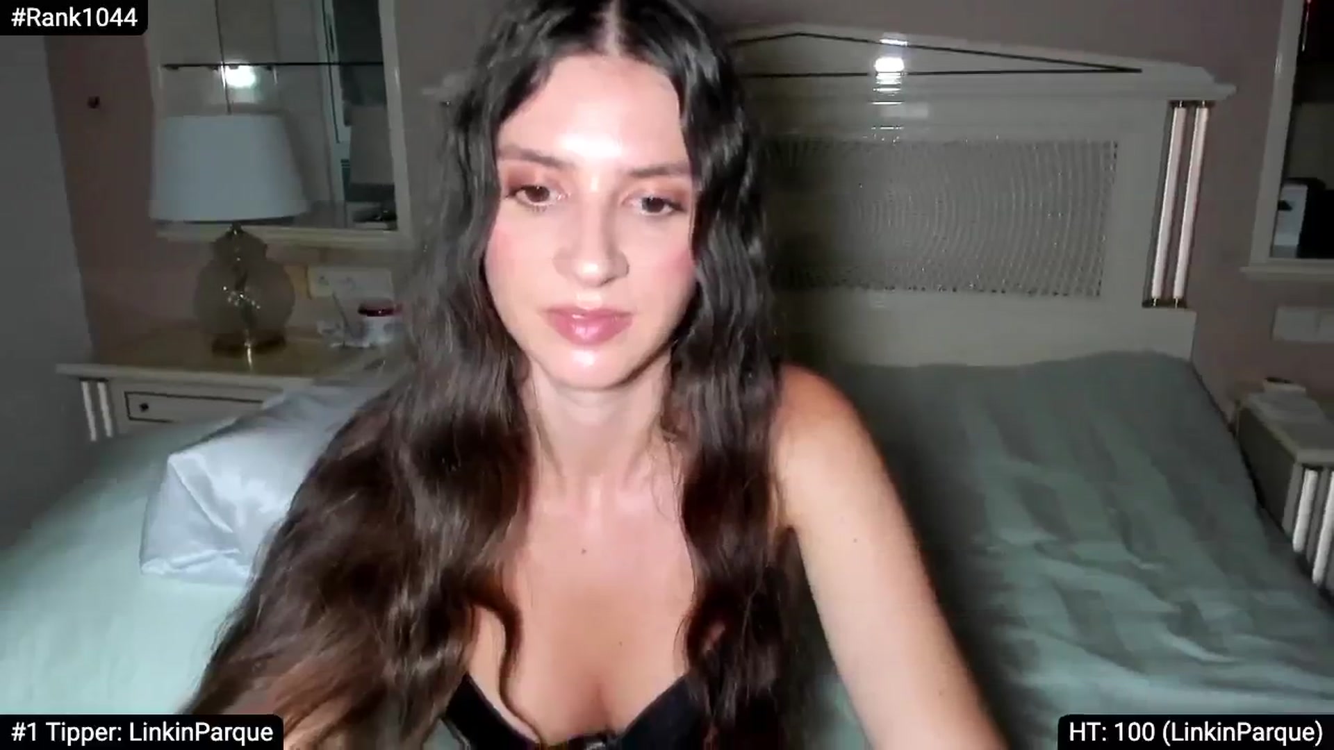 Gallery image thumbnail from Kathryn's myfreecams stream on, 07/05/2024, 24:36 image 15 of 20