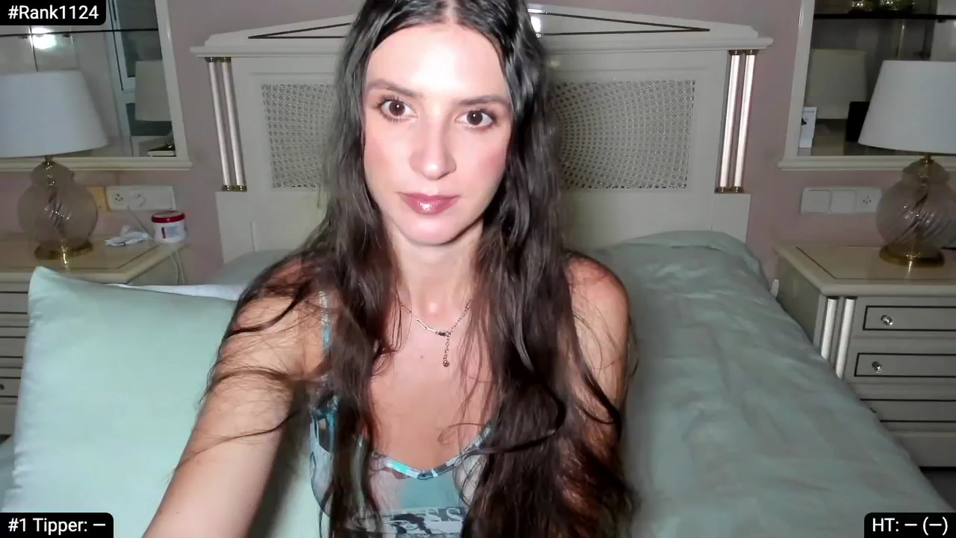 Gallery image thumbnail from Kathryn's myfreecams stream on, 07/05/2024, 21:34 image 1 of 20