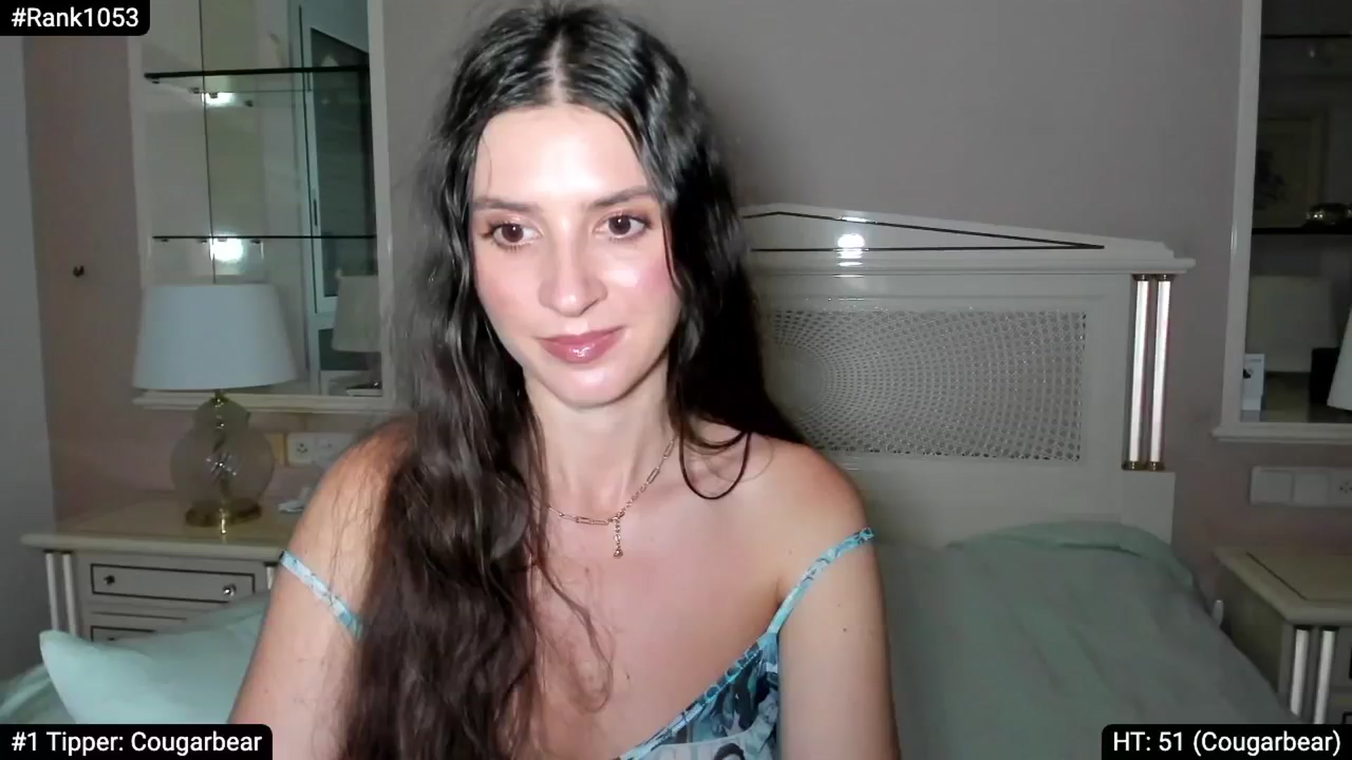 Gallery image thumbnail from Kathryn's myfreecams stream on, 07/05/2024, 21:34 image 14 of 20