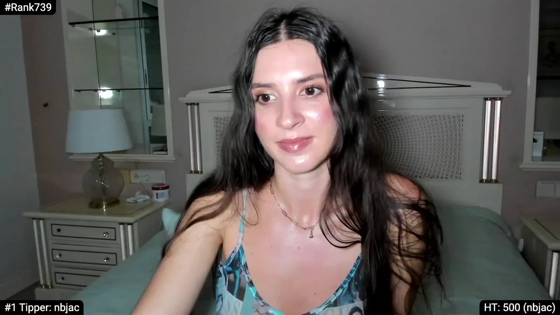 Gallery image thumbnail from Kathryn's myfreecams stream on, 07/05/2024, 22:53 image 10 of 20