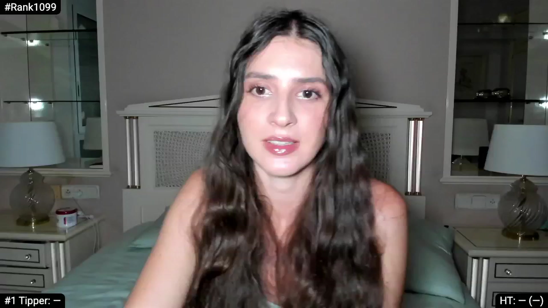 Gallery image thumbnail from Kathryn's myfreecams stream on, 07/10/2024, 24:25 image 1 of 20