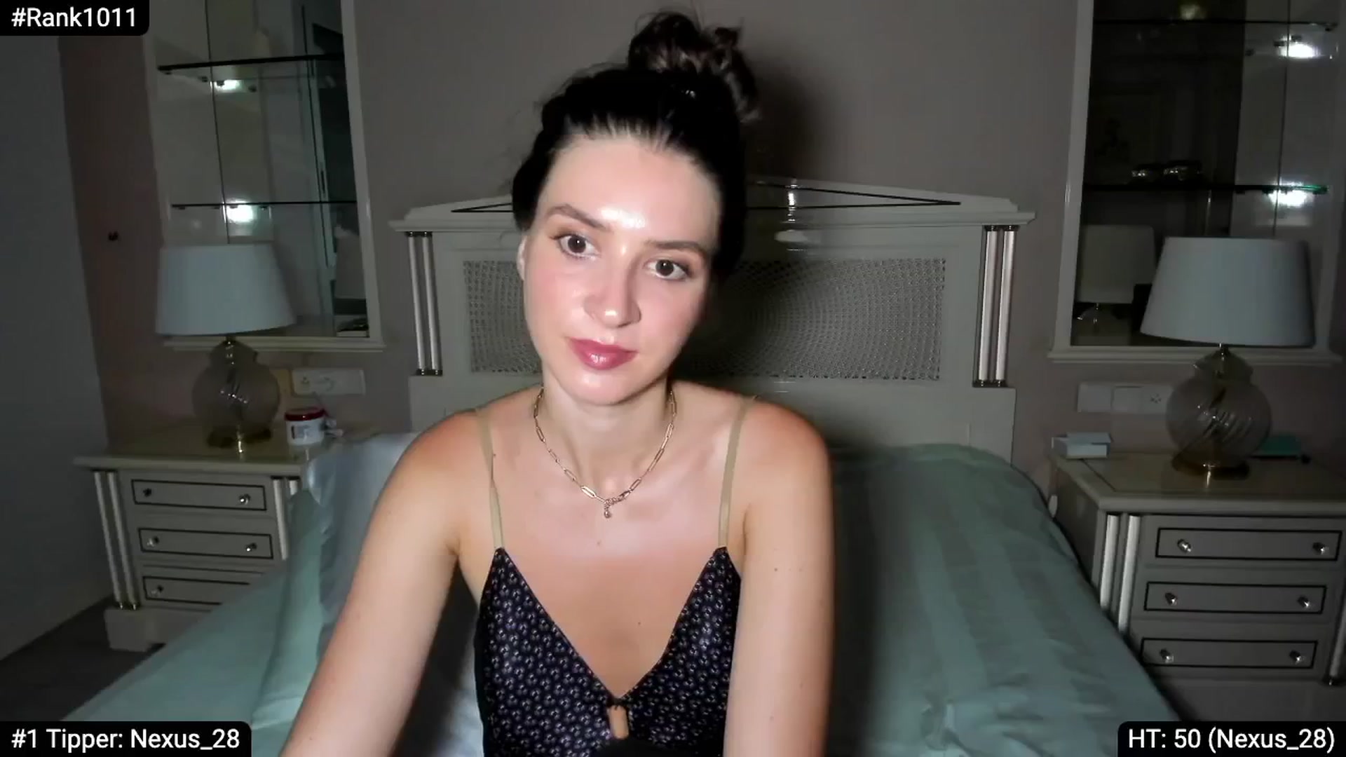 Gallery image thumbnail from Kathryn's myfreecams stream on, 07/11/2024, 22:04 image 11 of 20