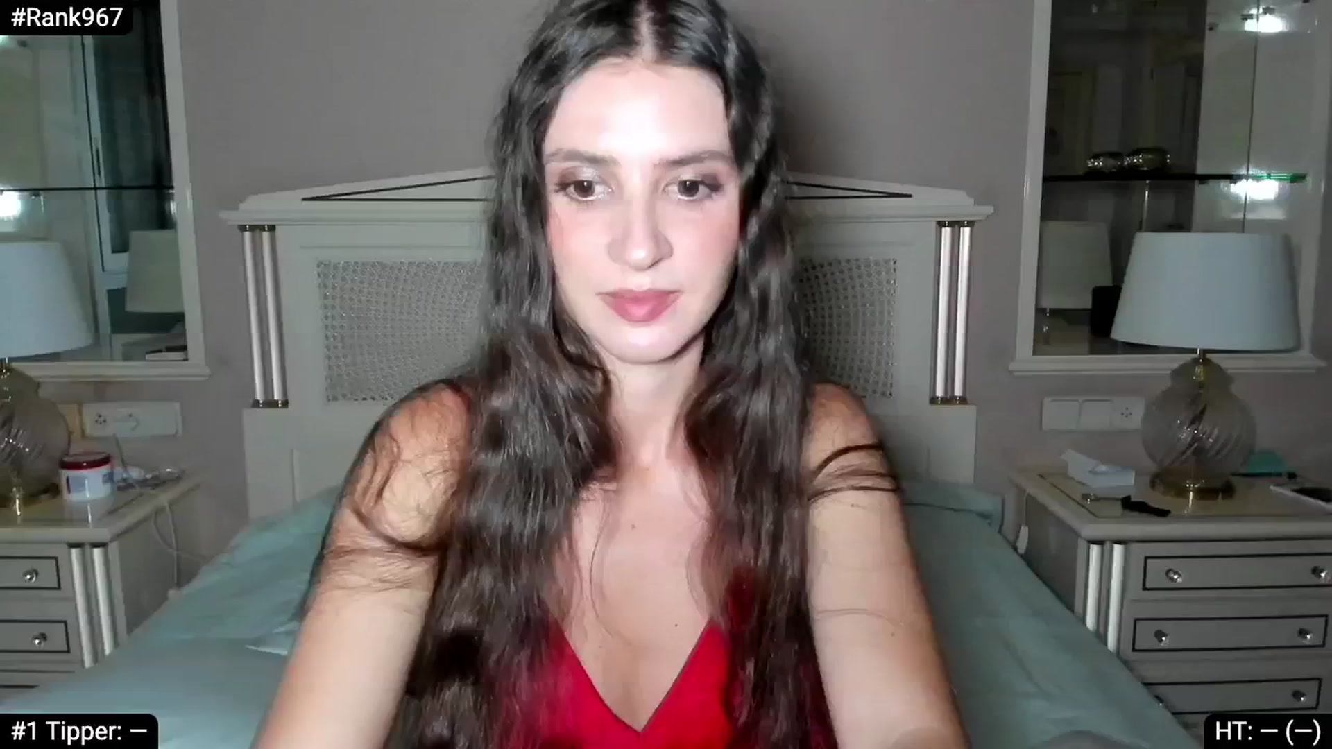 Gallery image thumbnail from Kathryn's myfreecams stream on, 07/12/2024, 23:43 image 2 of 20