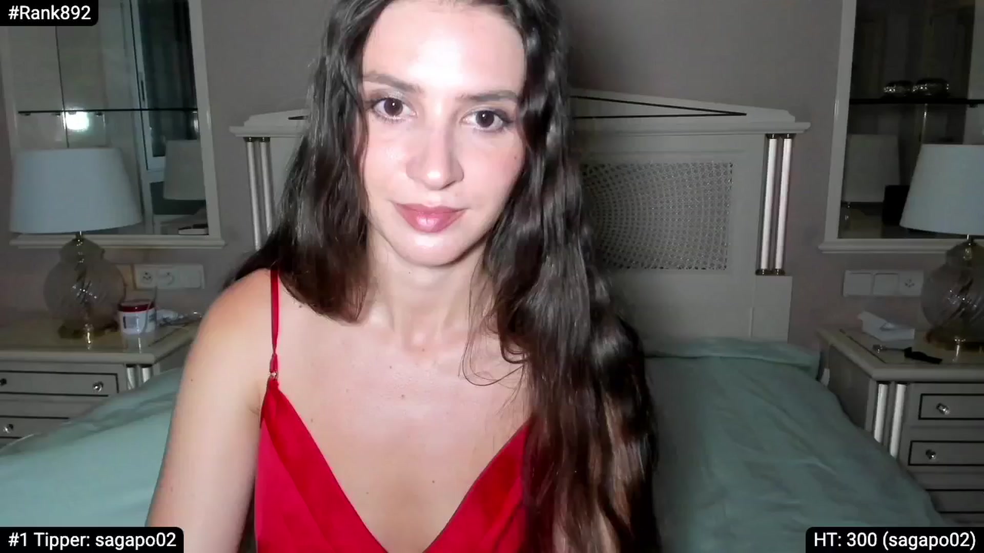 Gallery image thumbnail from Kathryn's myfreecams stream on, 07/12/2024, 23:43 image 19 of 20