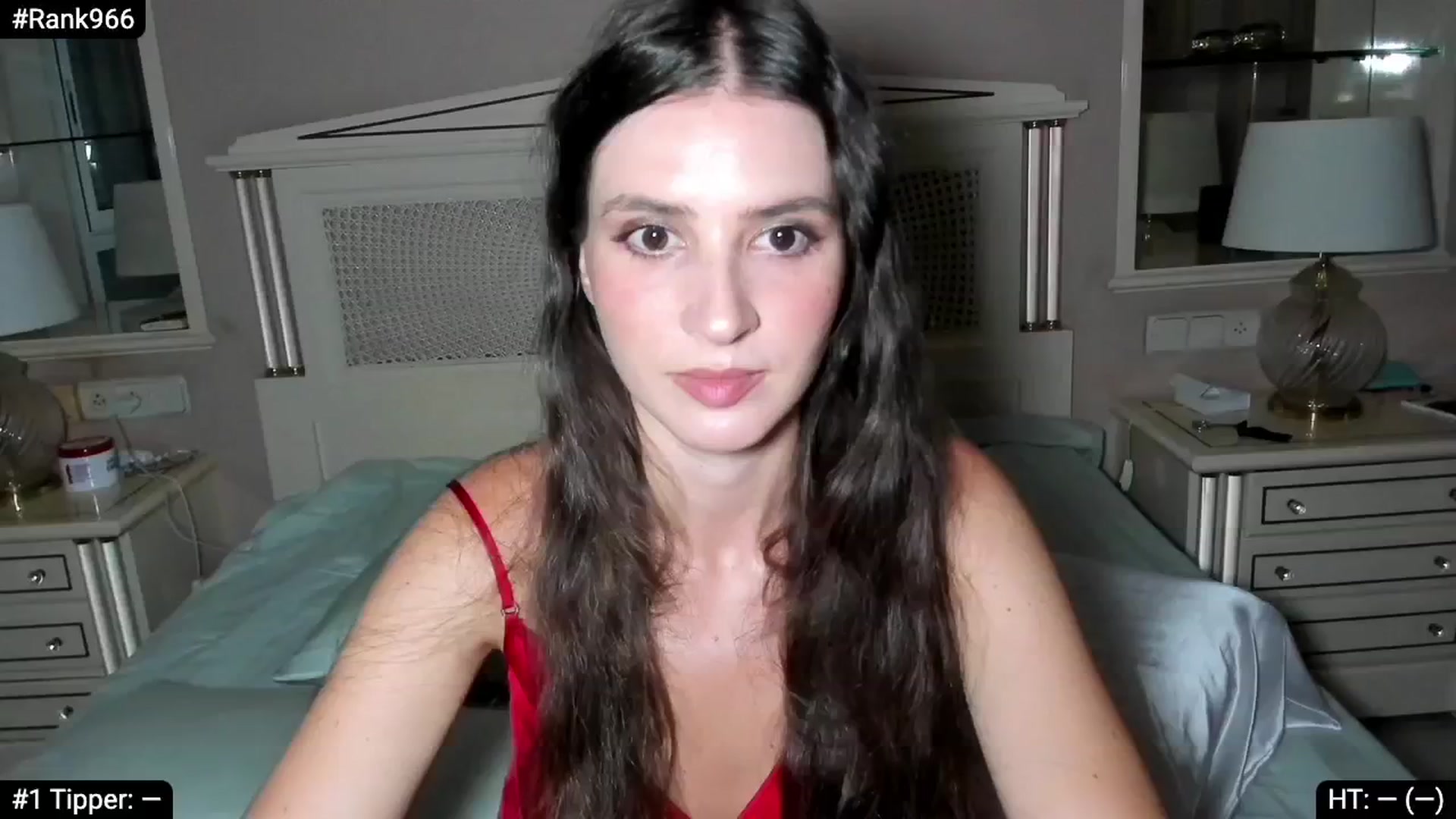 Gallery image thumbnail from Kathryn's myfreecams stream on, 07/12/2024, 23:43 image 1 of 20