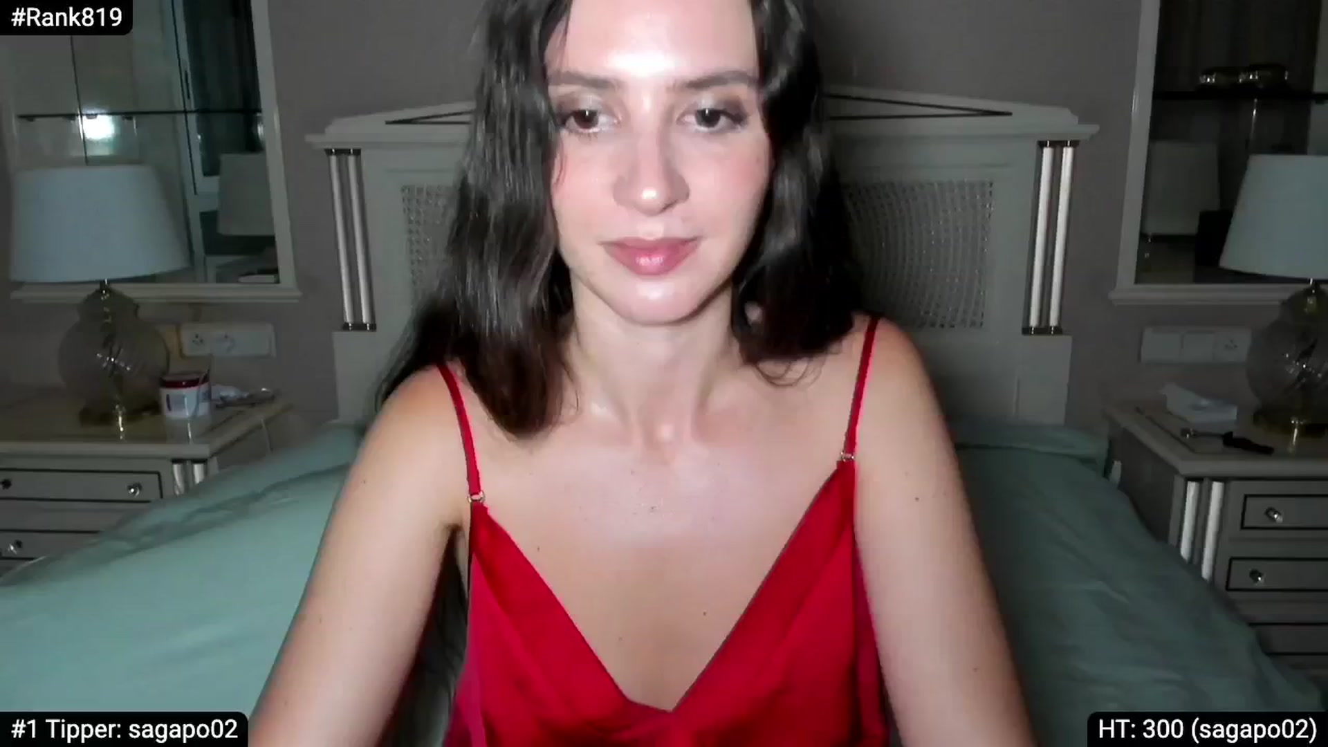 Gallery image thumbnail from Kathryn's myfreecams stream on, 07/12/2024, 23:43 image 20 of 20