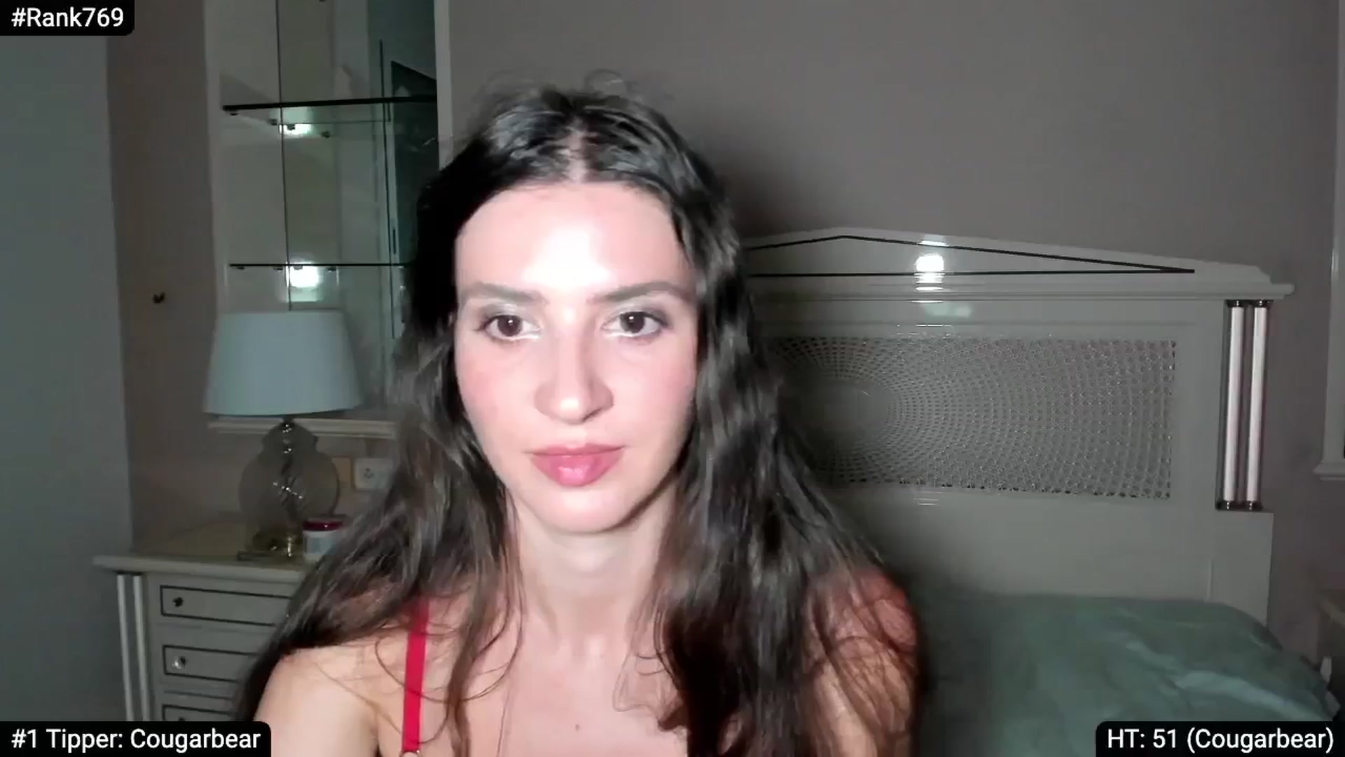 Gallery image thumbnail from Kathryn's myfreecams stream on, 07/13/2024, 23:09 image 16 of 20