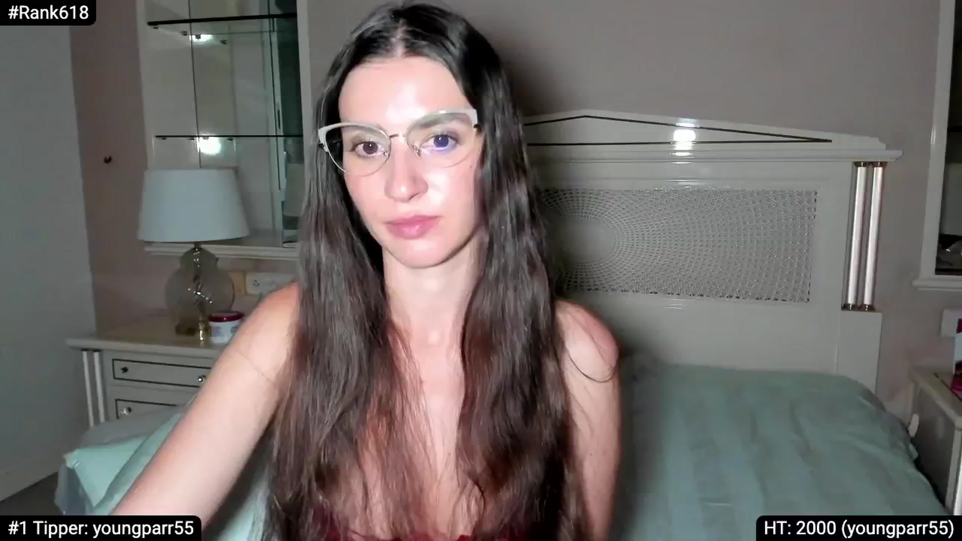 Gallery image thumbnail from Kathryn's myfreecams stream on, 07/14/2024, 24:32 image 5 of 20