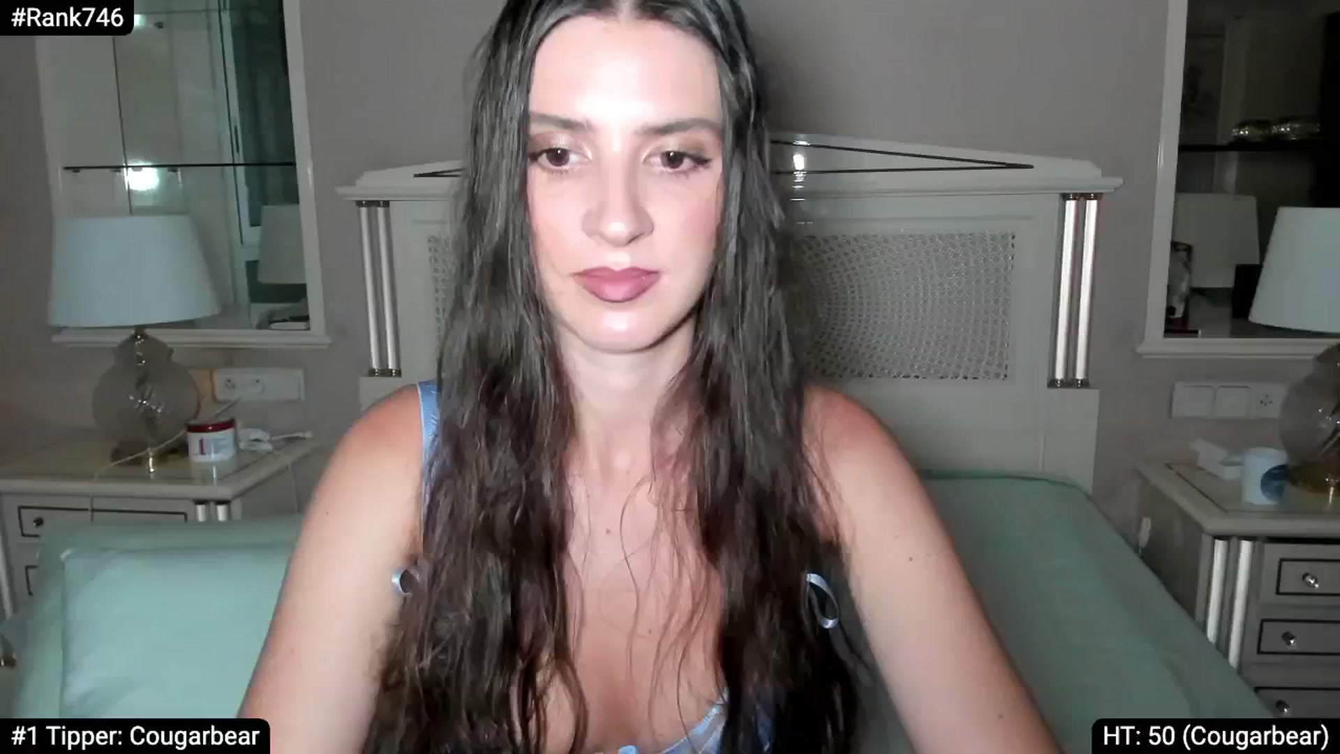 Gallery image thumbnail from Kathryn's myfreecams stream on, 07/15/2024, 21:36 image 12 of 20