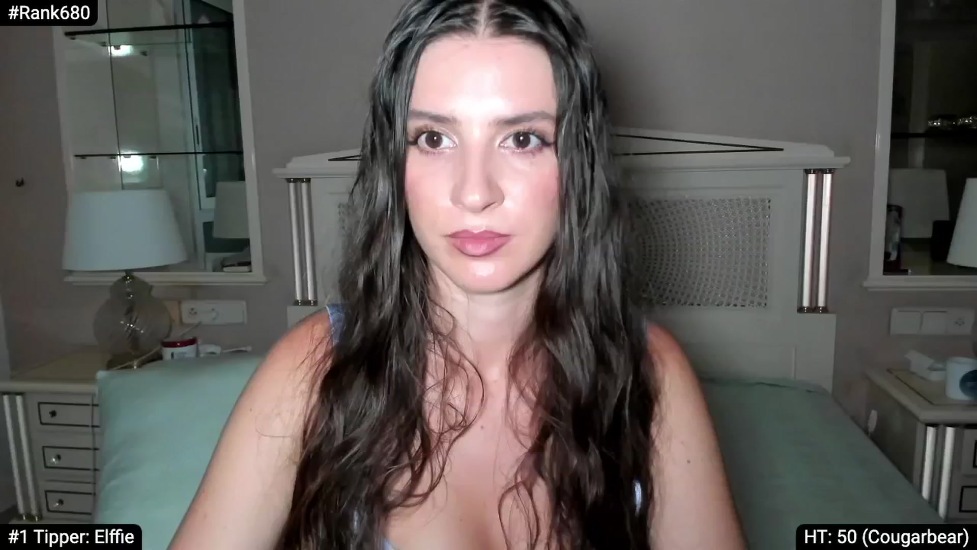 Gallery image thumbnail from Kathryn's myfreecams stream on, 07/15/2024, 23:48 image 6 of 20