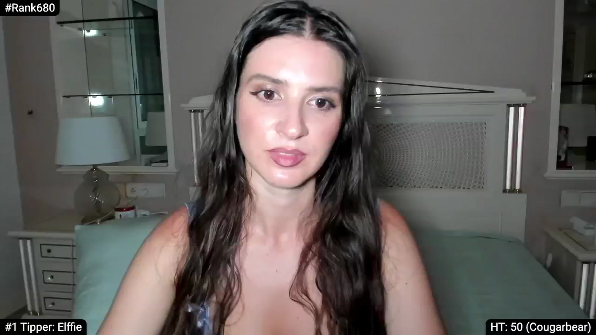 Gallery image thumbnail from Kathryn's myfreecams stream on, 07/15/2024, 23:48 image 3 of 20