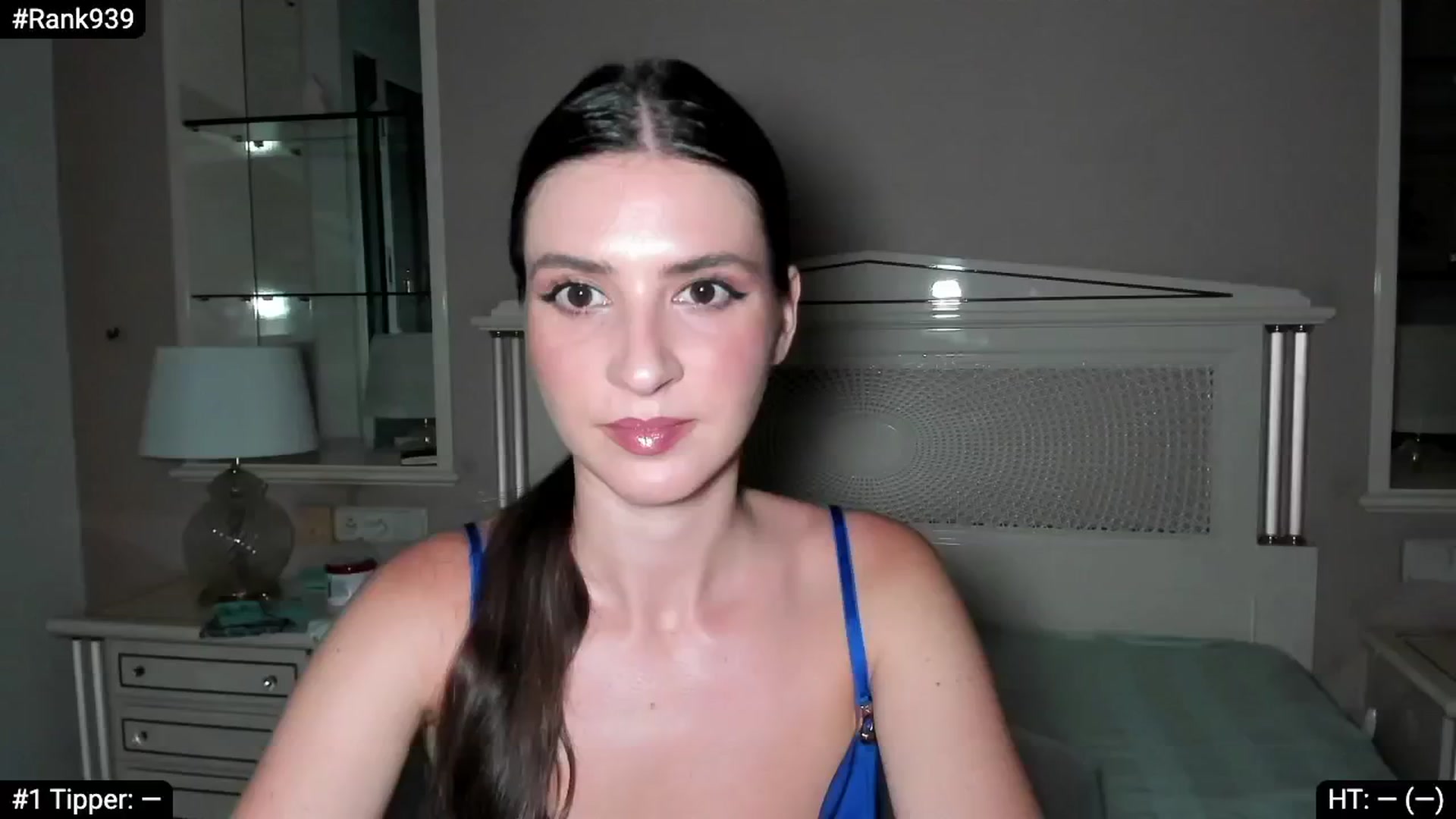 Gallery image thumbnail from Kathryn's myfreecams stream on, 07/21/2024, 21:07 image 5 of 20