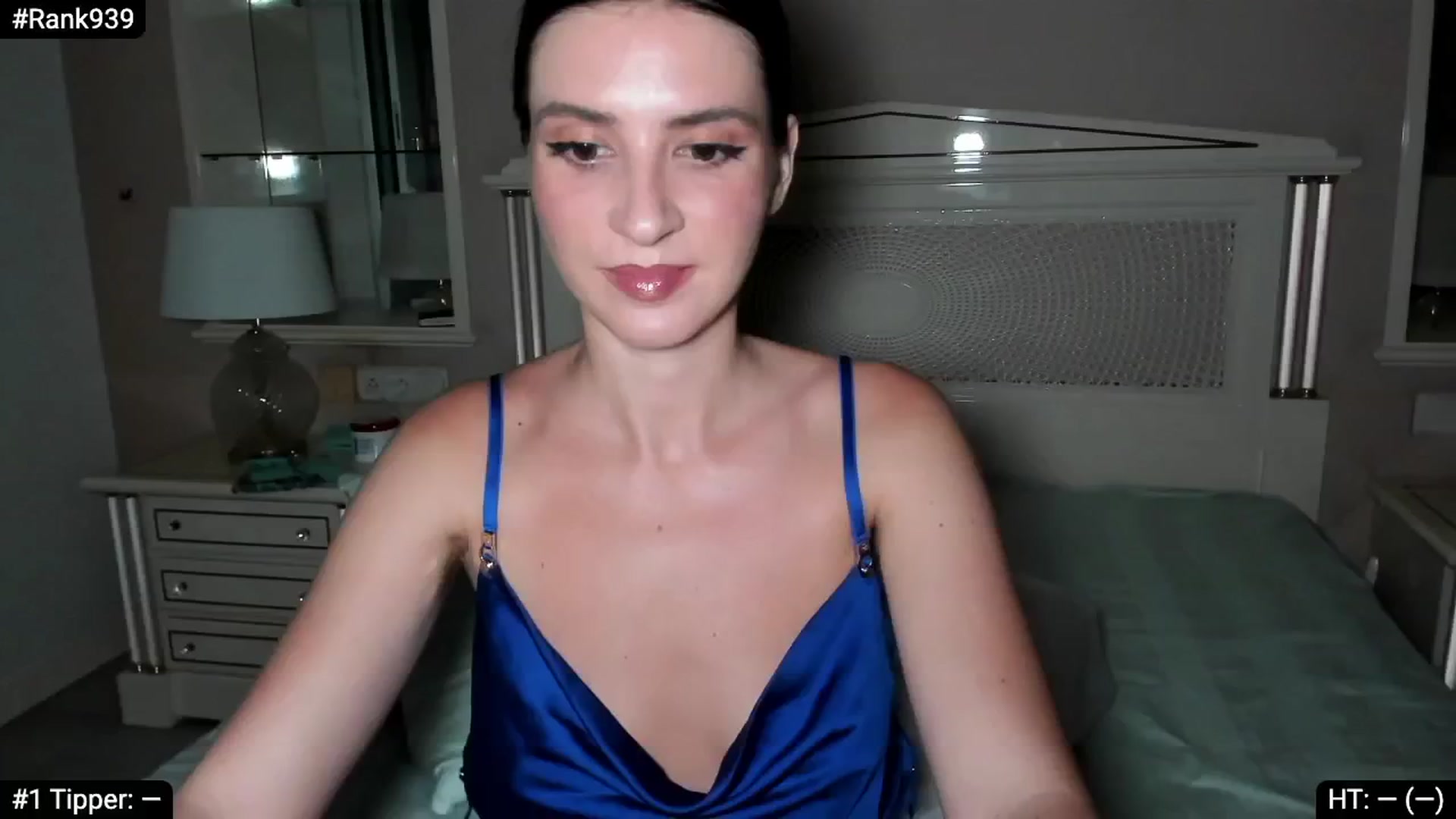 Gallery image thumbnail from Kathryn's myfreecams stream on, 07/21/2024, 21:07 image 7 of 20