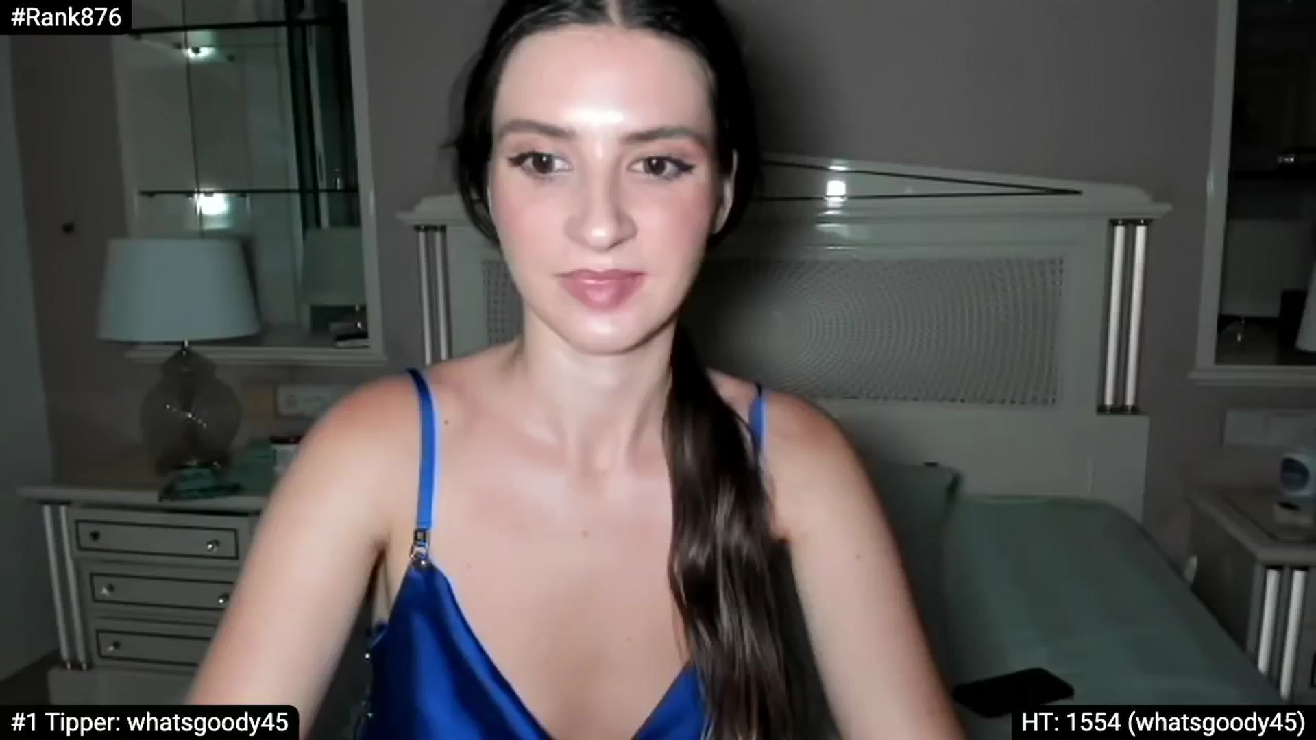 Gallery image thumbnail from Kathryn's myfreecams stream on, 07/21/2024, 21:56 image 1 of 20