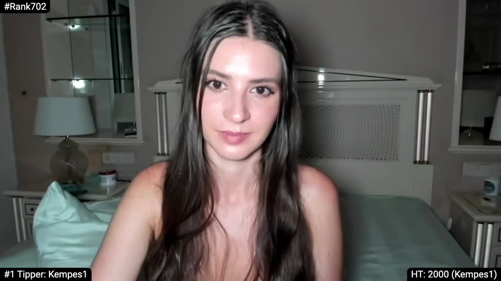 Gallery image thumbnail from Kathryn's myfreecams stream on, 07/21/2024, 23:32 image 20 of 20