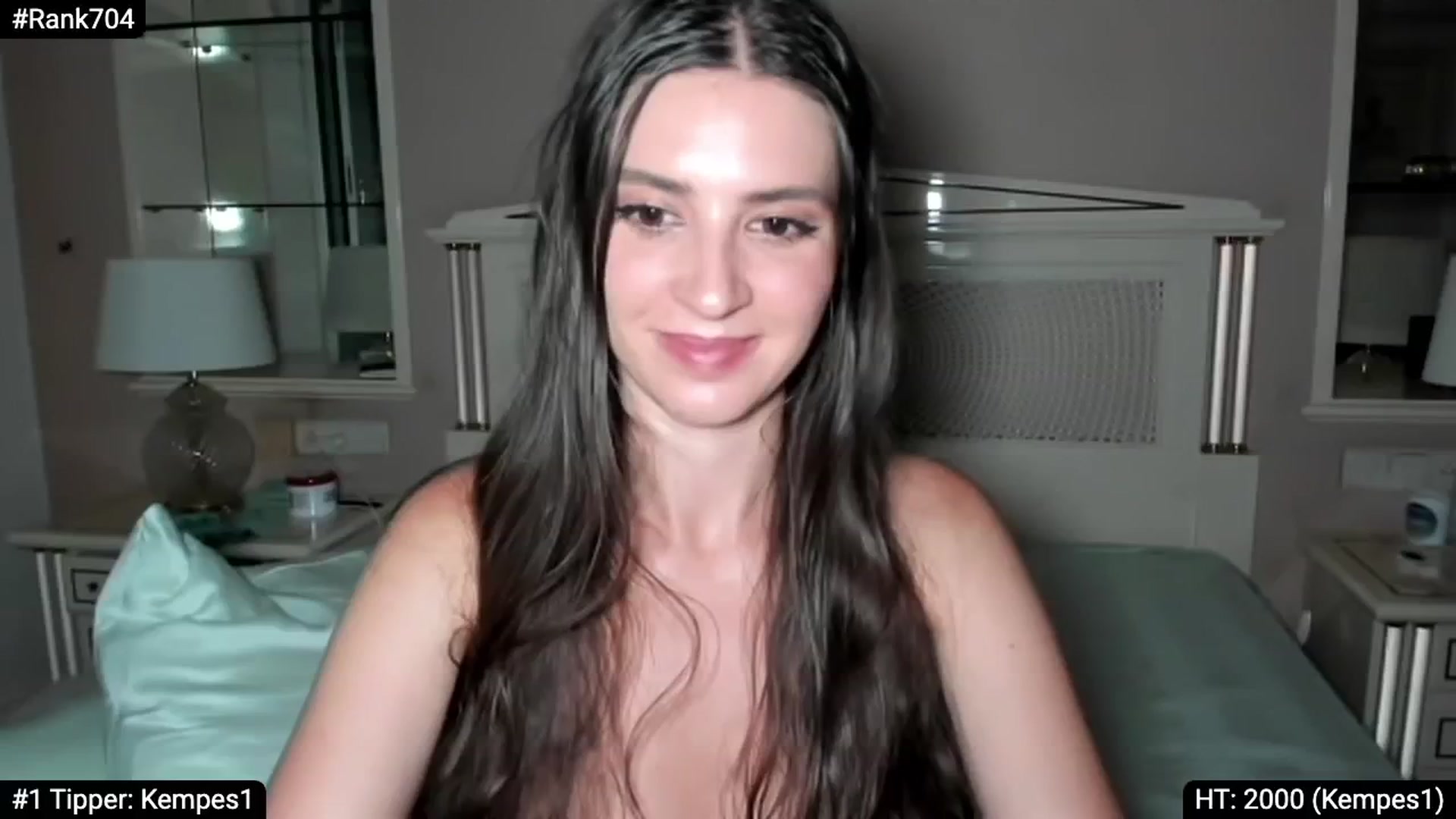 Gallery image thumbnail from Kathryn's myfreecams stream on, 07/21/2024, 23:32 image 19 of 20