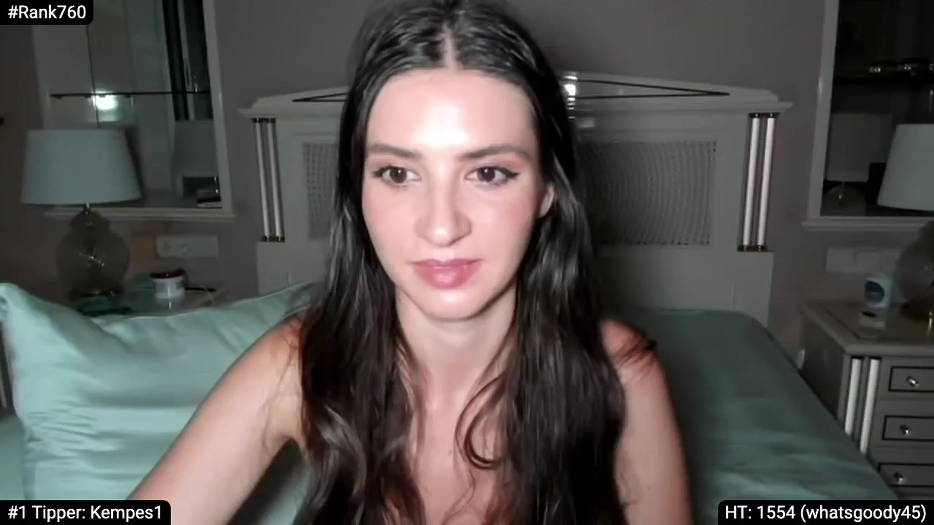 Gallery image thumbnail from Kathryn's myfreecams stream on, 07/21/2024, 23:32 image 14 of 20