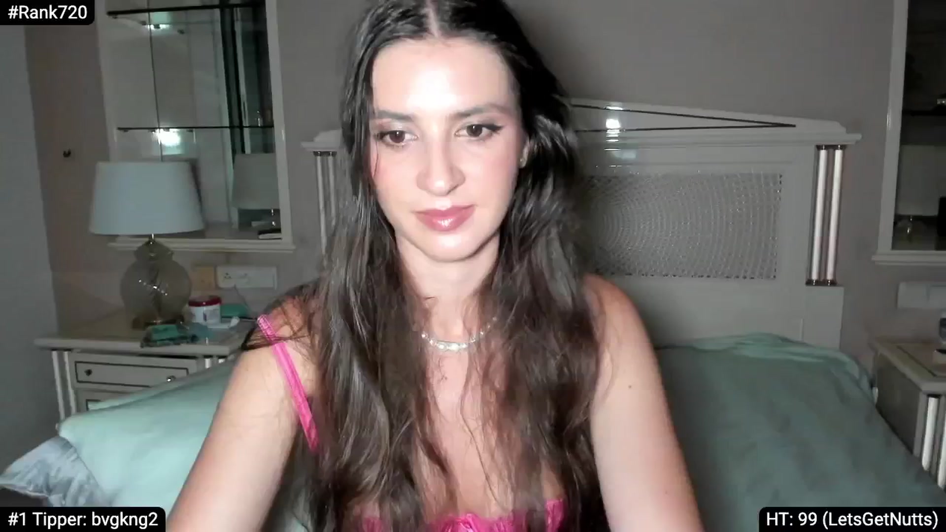 Gallery image thumbnail from Kathryn's myfreecams stream on, 07/22/2024, 23:31 image 11 of 20