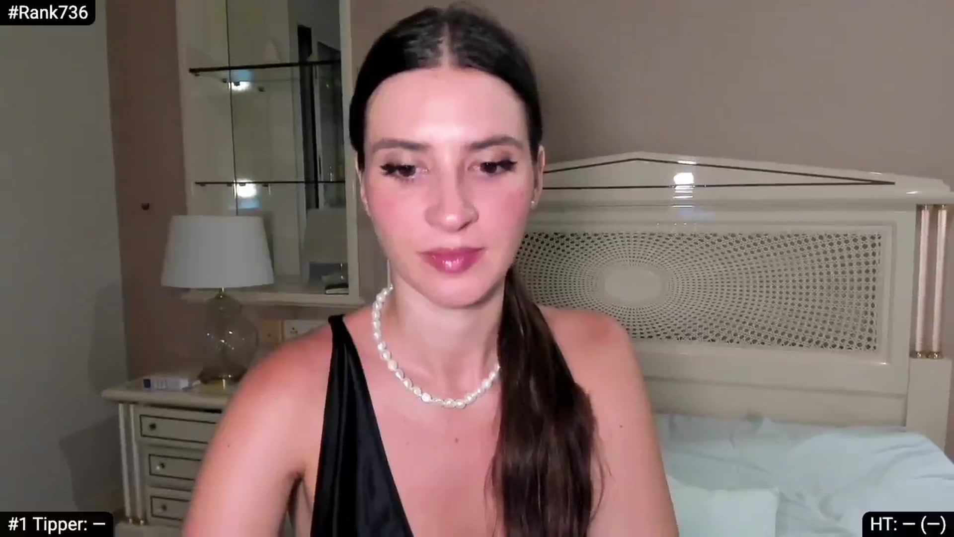 Gallery image thumbnail from Kathryn's myfreecams stream on, 07/25/2024, 21:45 image 14 of 20