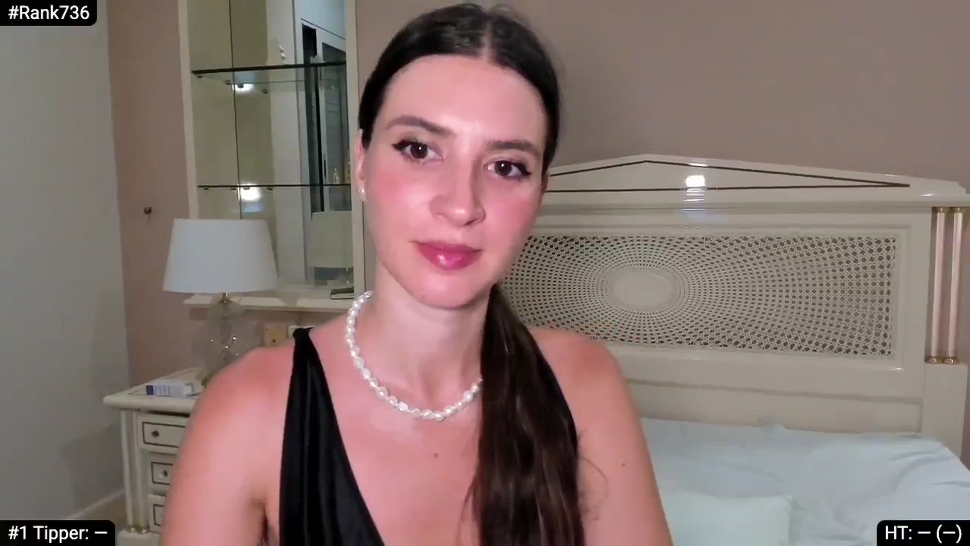 Gallery image thumbnail from Kathryn's myfreecams stream on, 07/25/2024, 21:45 image 17 of 20
