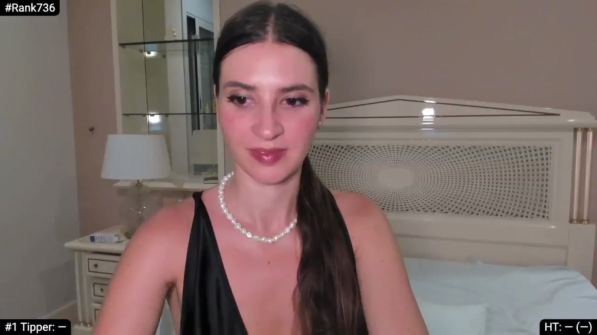 Gallery image thumbnail from Kathryn's myfreecams stream on, 07/25/2024, 21:45 image 6 of 20