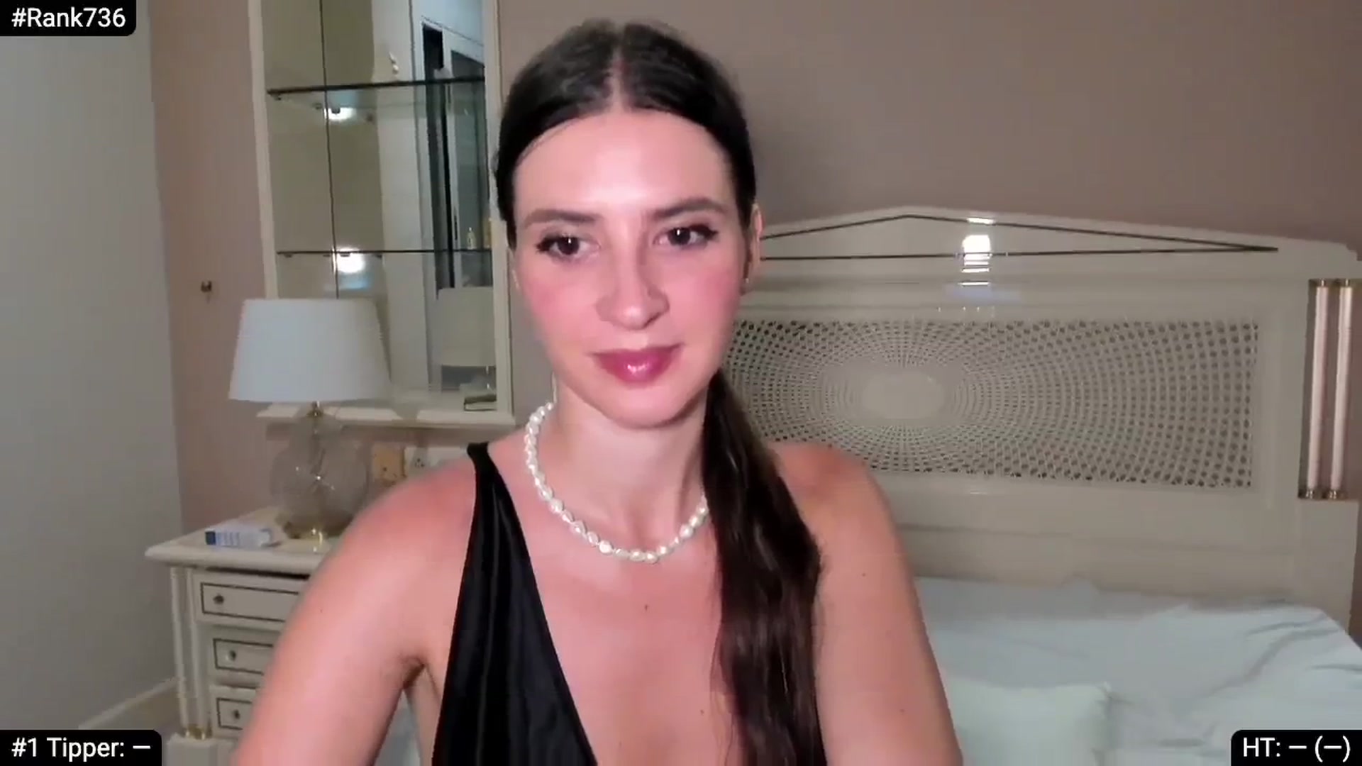 Gallery image thumbnail from Kathryn's myfreecams stream on, 07/25/2024, 21:45 image 13 of 20