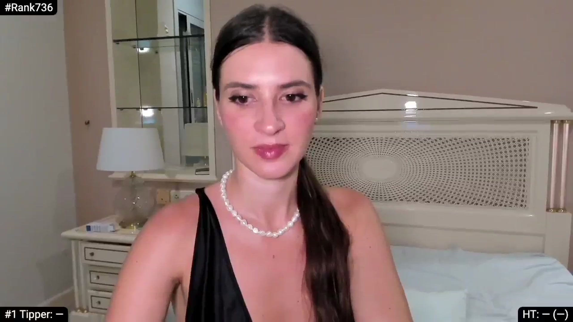 Gallery image thumbnail from Kathryn's myfreecams stream on, 07/25/2024, 21:45 image 12 of 20