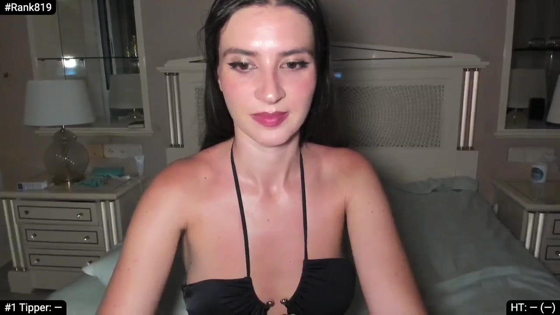Gallery image thumbnail from Kathryn's myfreecams stream on, 07/28/2024, 21:23 image 10 of 20