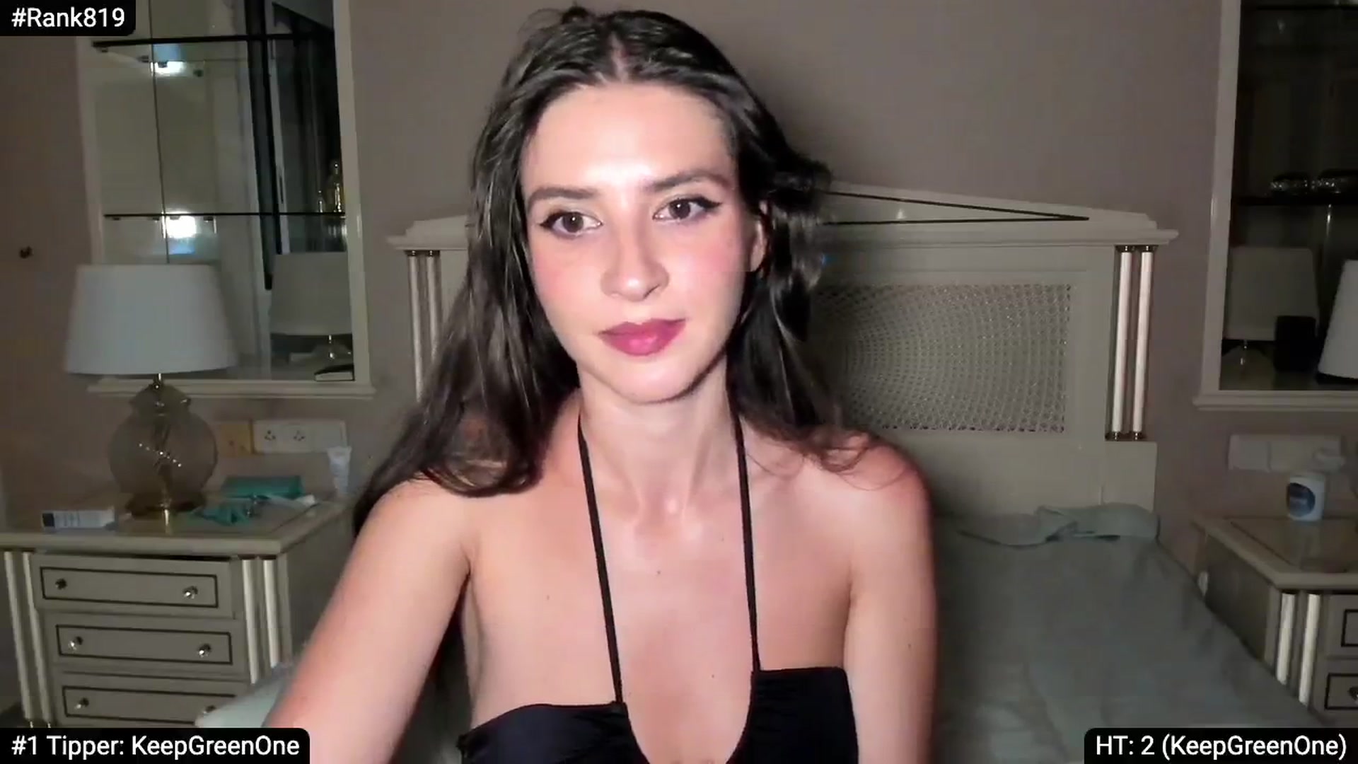 Gallery image thumbnail from Kathryn's myfreecams stream on, 07/28/2024, 21:23 image 16 of 20