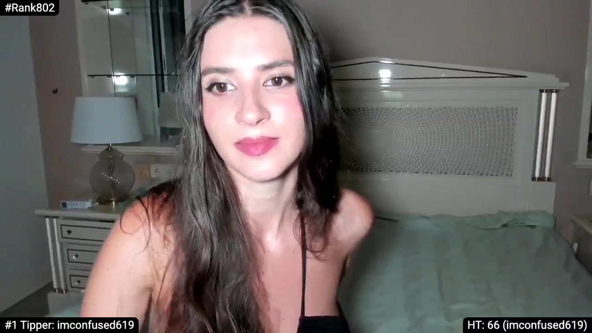 Gallery image thumbnail from Kathryn's myfreecams stream on, 07/28/2024, 22:34 image 11 of 20