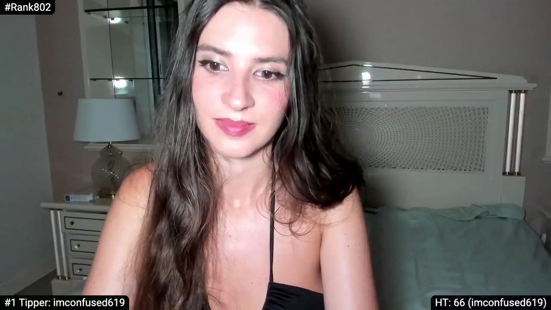 Gallery image thumbnail from Kathryn's myfreecams stream on, 07/28/2024, 22:34 image 15 of 20