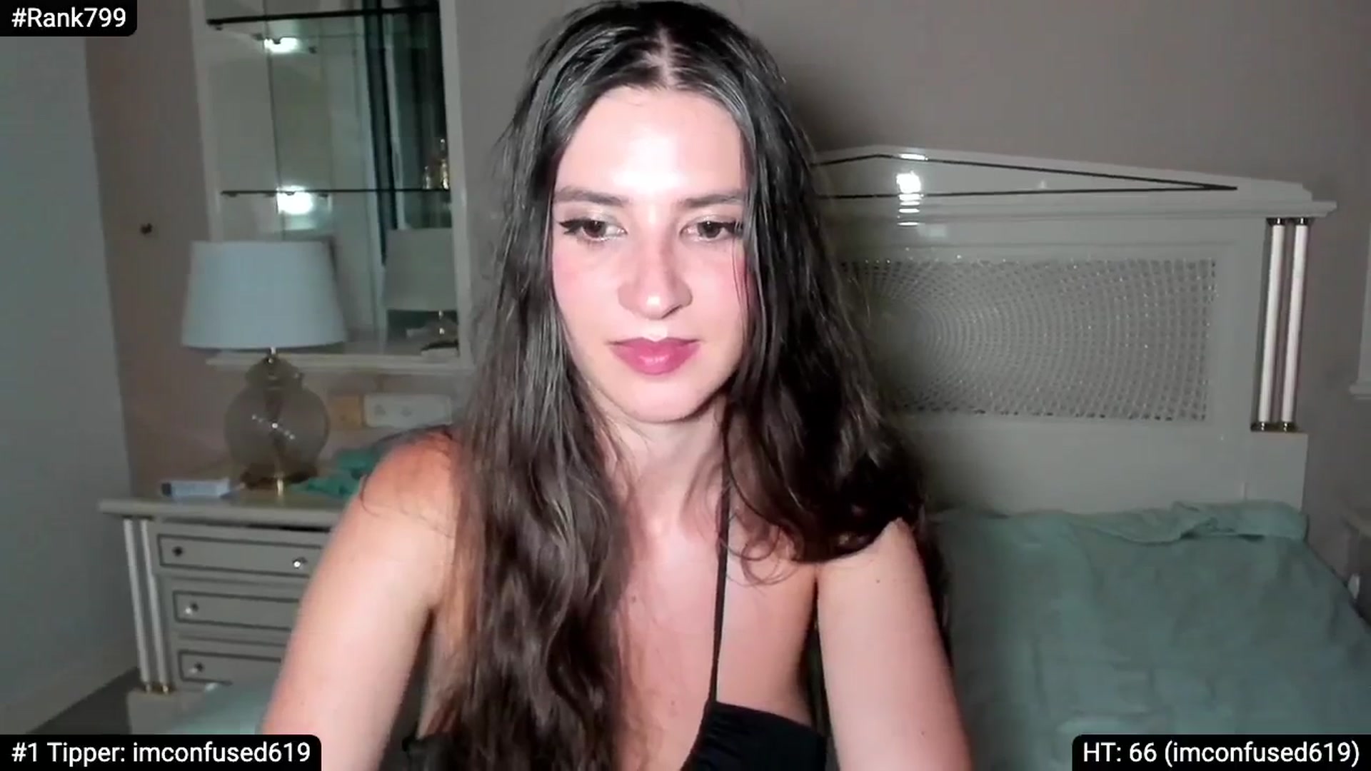 Gallery image thumbnail from Kathryn's myfreecams stream on, 07/28/2024, 22:34 image 17 of 20