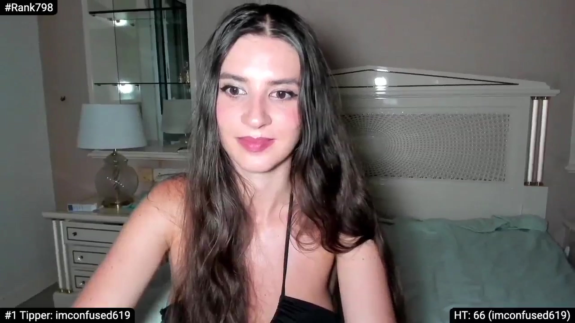 Gallery image thumbnail from Kathryn's myfreecams stream on, 07/28/2024, 22:34 image 18 of 20