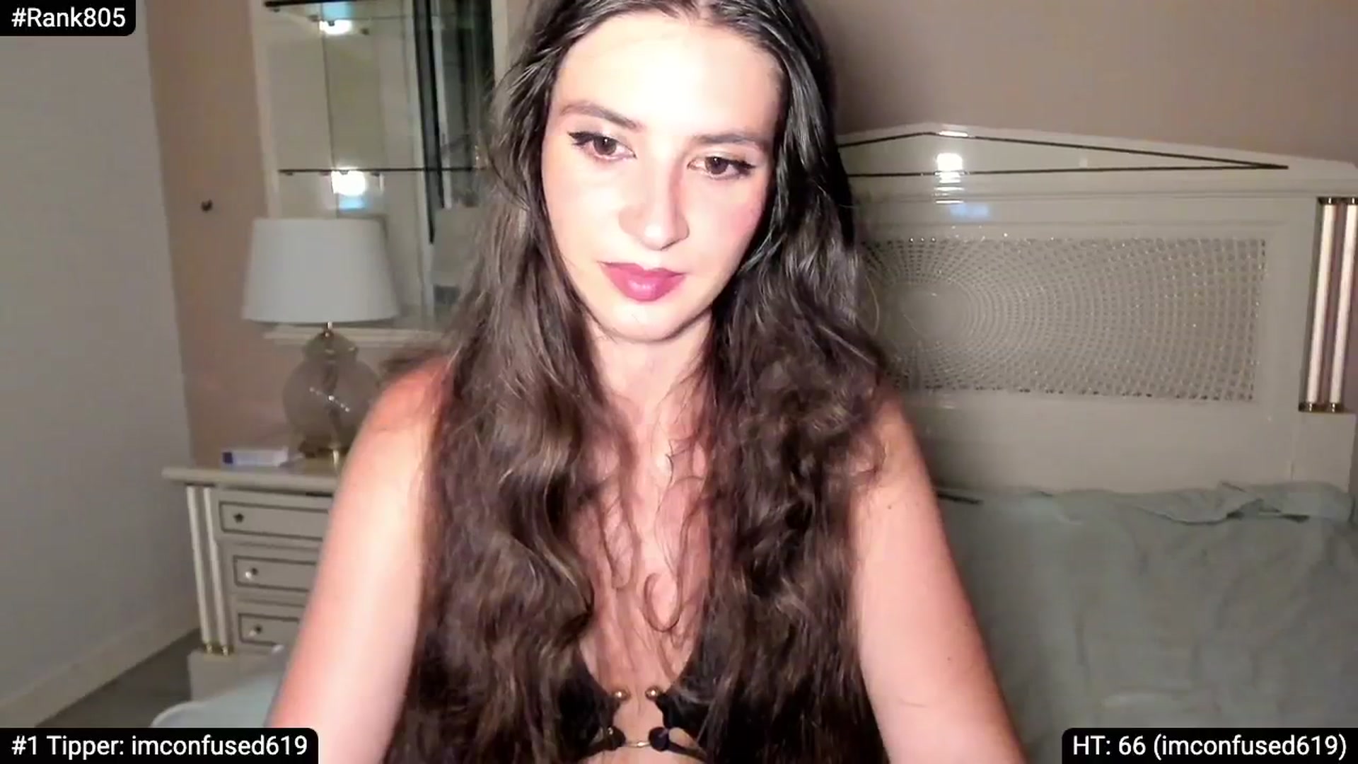 Gallery image thumbnail from Kathryn's myfreecams stream on, 07/28/2024, 22:34 image 2 of 20