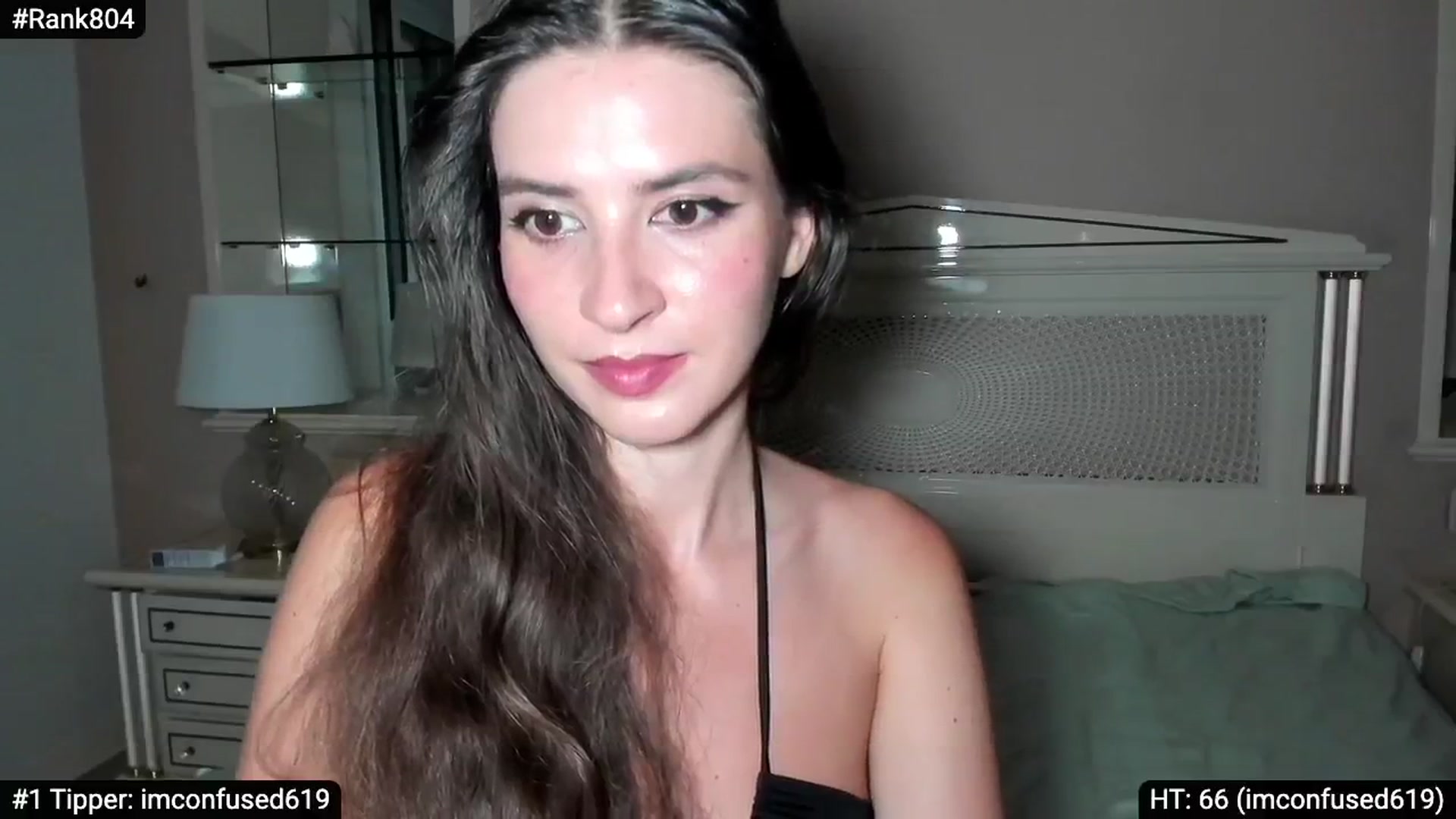 Gallery image thumbnail from Kathryn's myfreecams stream on, 07/28/2024, 22:34 image 7 of 20