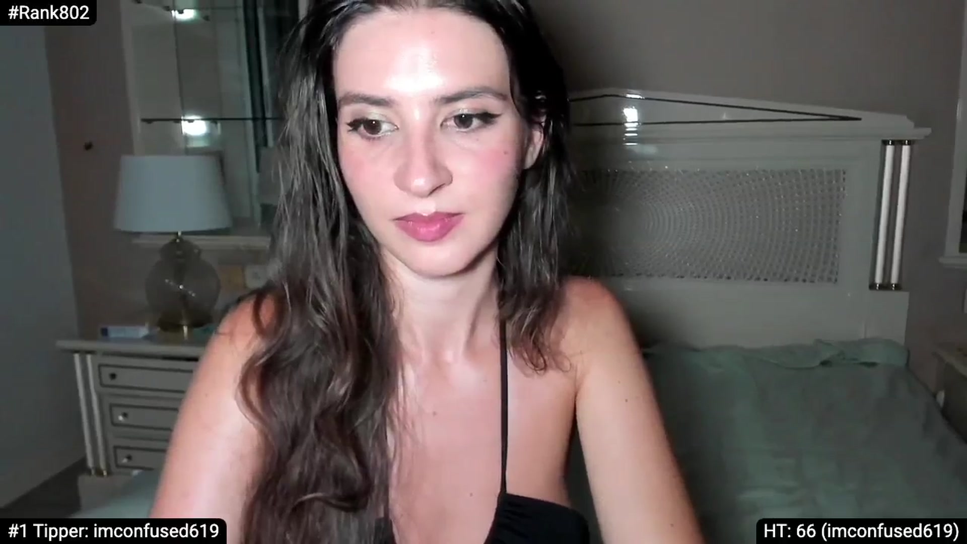 Gallery image thumbnail from Kathryn's myfreecams stream on, 07/28/2024, 22:34 image 12 of 20