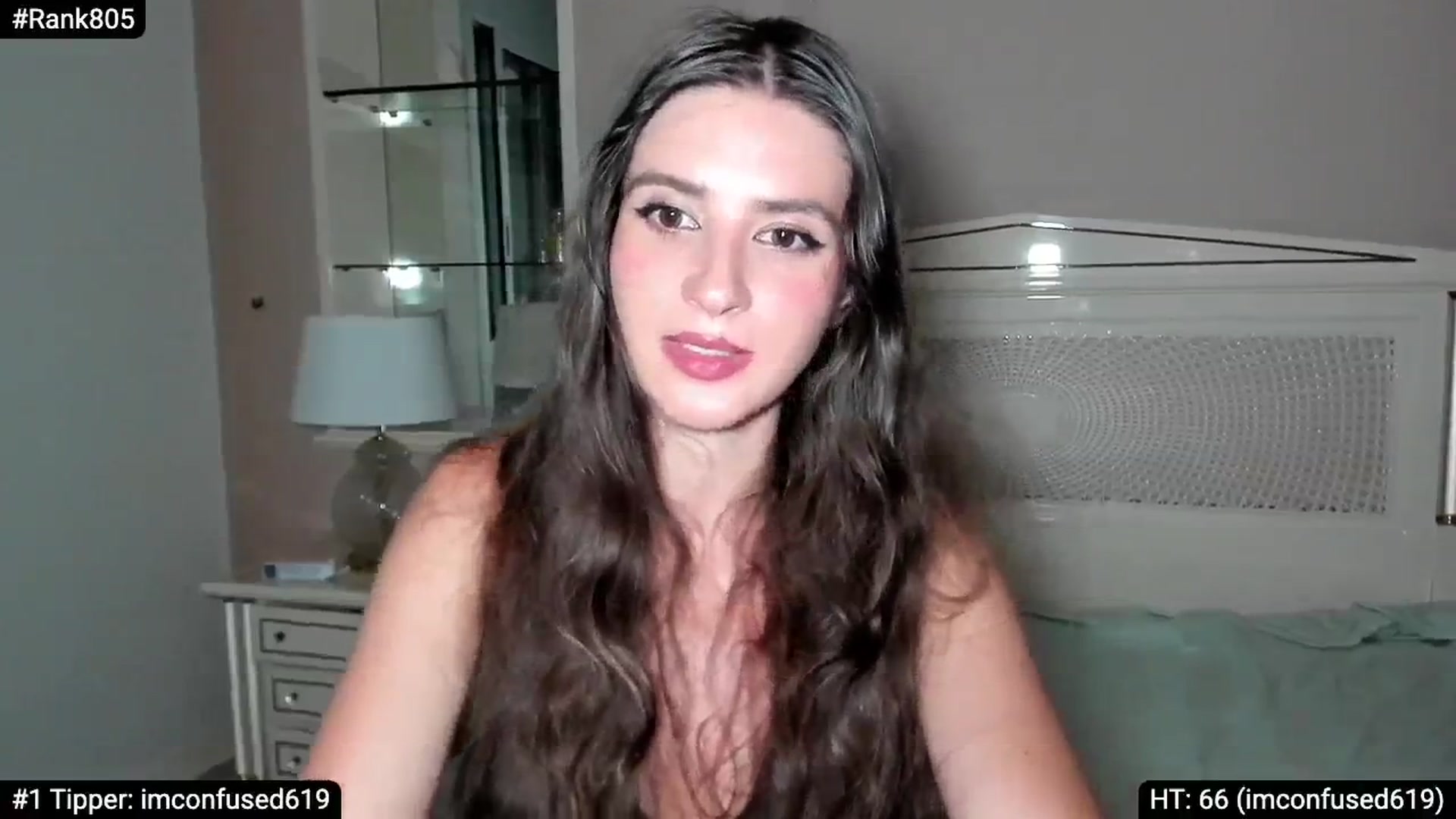 Gallery image thumbnail from Kathryn's myfreecams stream on, 07/28/2024, 22:34 image 3 of 20