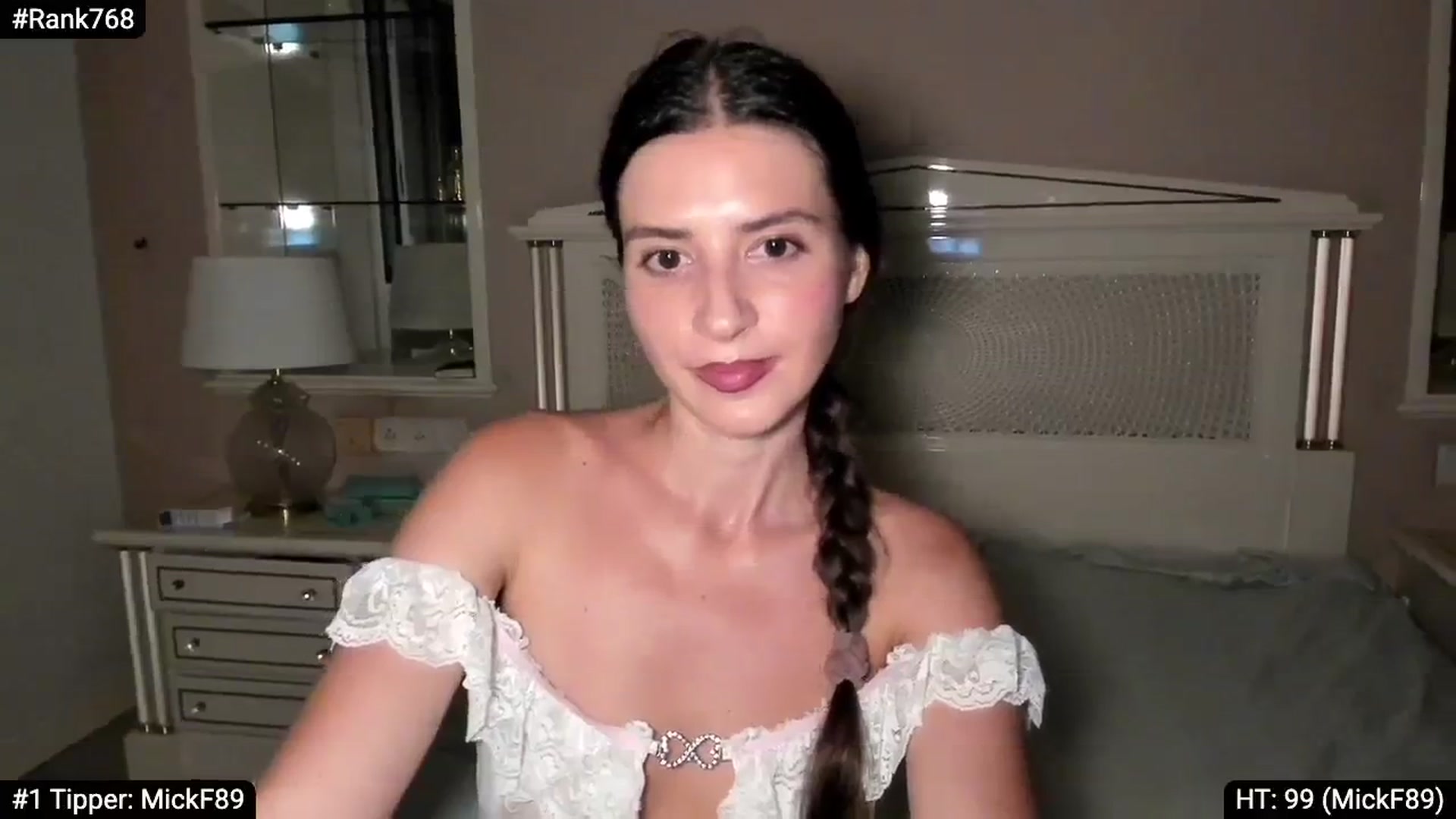 Gallery image thumbnail from Kathryn's myfreecams stream on, 07/29/2024, 22:49 image 12 of 20