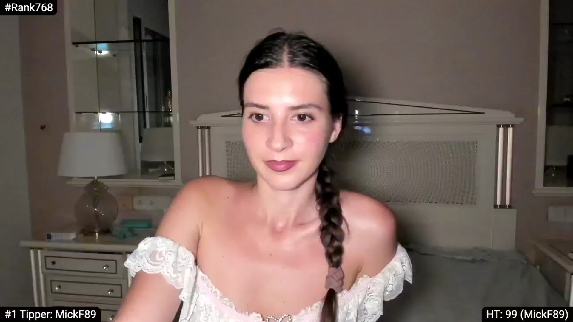 Gallery image thumbnail from Kathryn's myfreecams stream on, 07/29/2024, 22:49 image 11 of 20