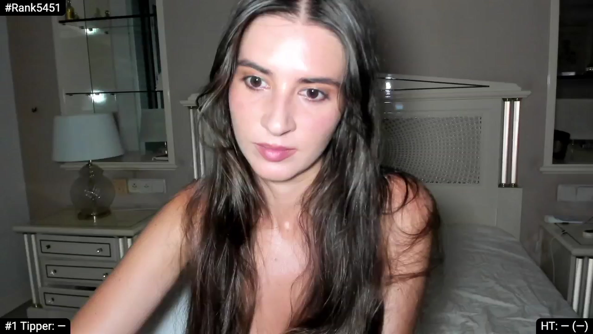 Gallery image thumbnail from Kathryn's myfreecams stream on, 08/23/2024, 21:35 image 1 of 20