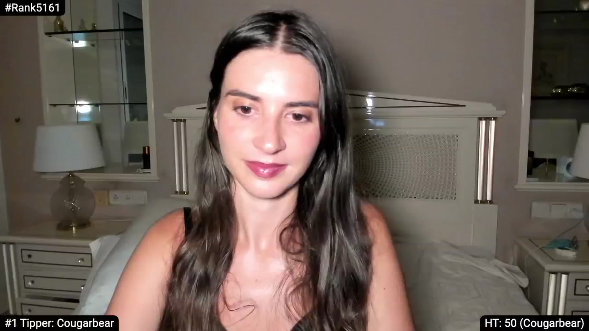Gallery image thumbnail from Kathryn's myfreecams stream on, 08/27/2024, 23:29 image 3 of 20
