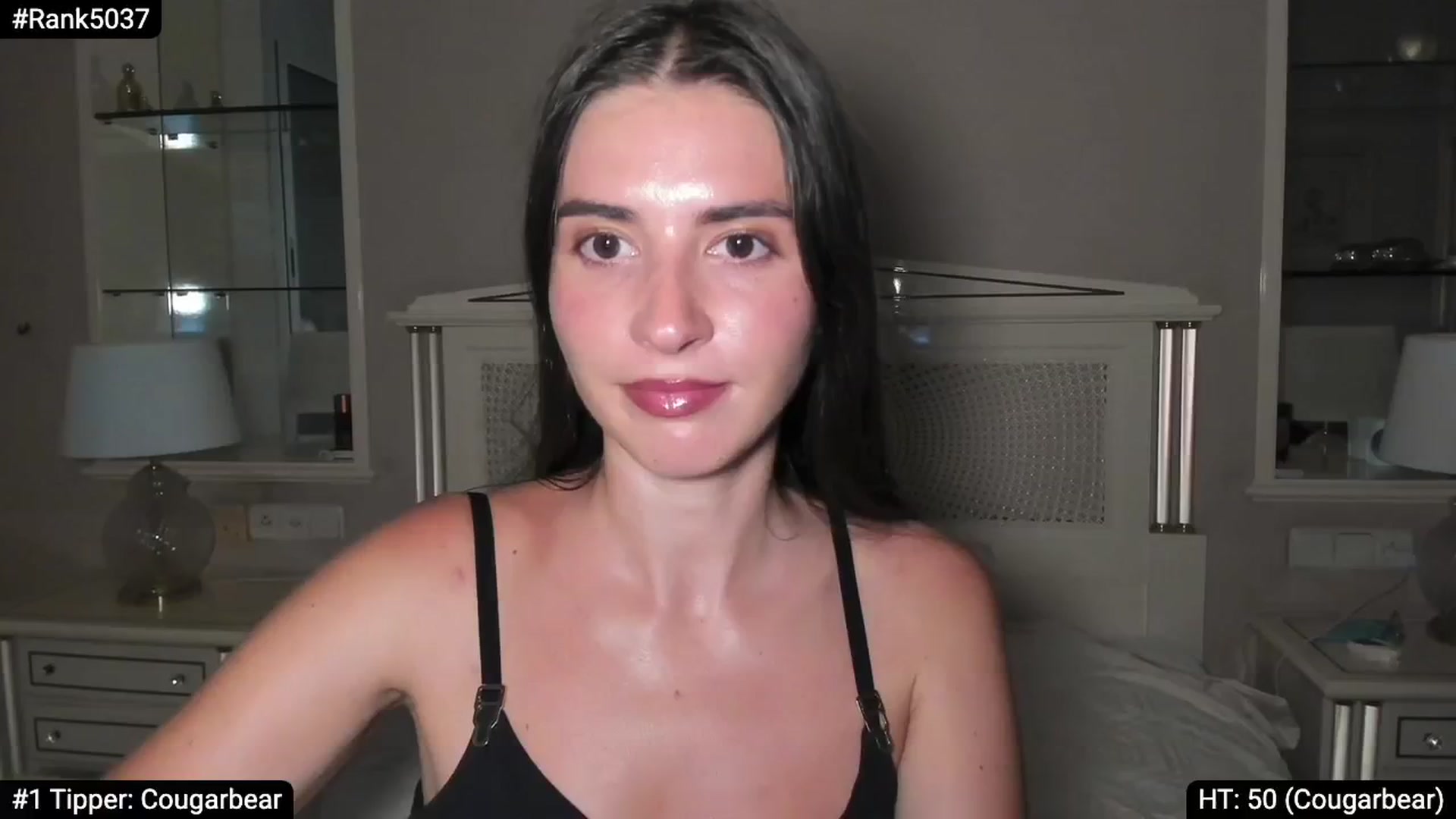 Gallery image thumbnail from Kathryn's myfreecams stream on, 08/27/2024, 23:29 image 6 of 20