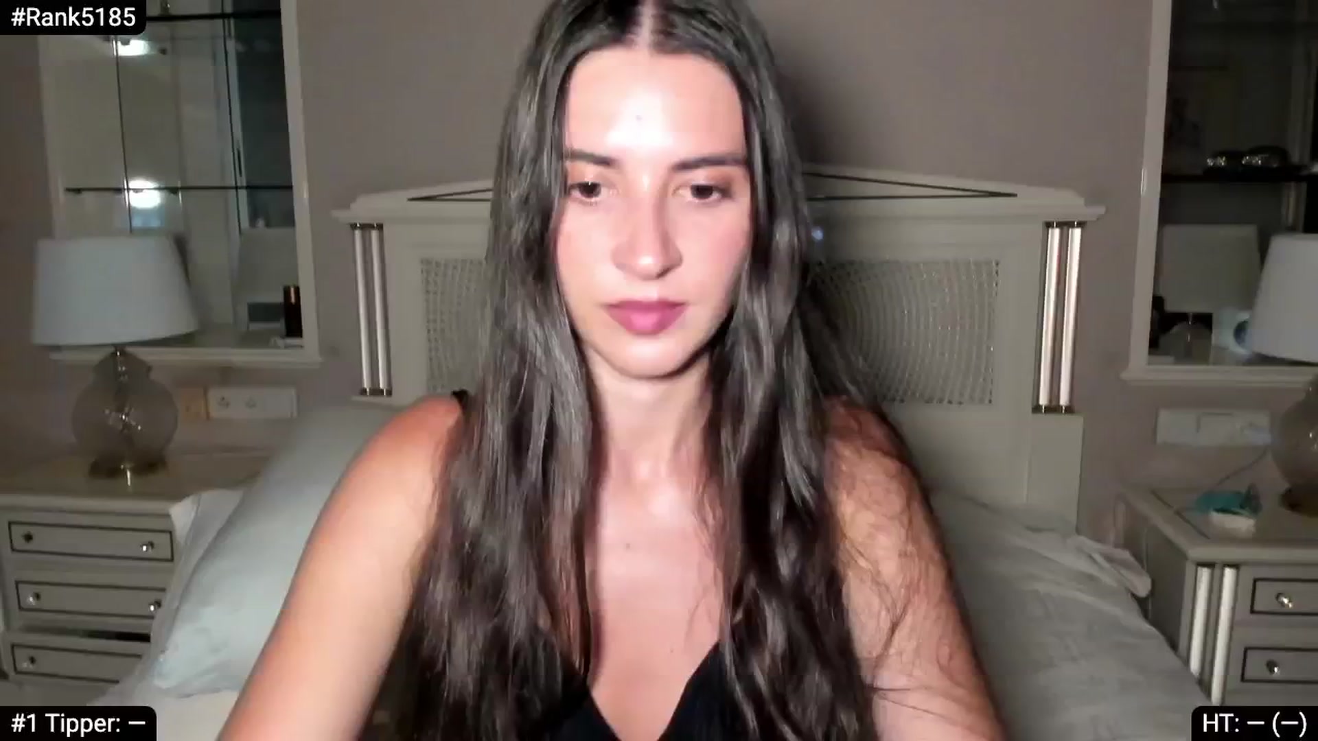 Gallery image thumbnail from Kathryn's myfreecams stream on, 08/27/2024, 23:29 image 1 of 20
