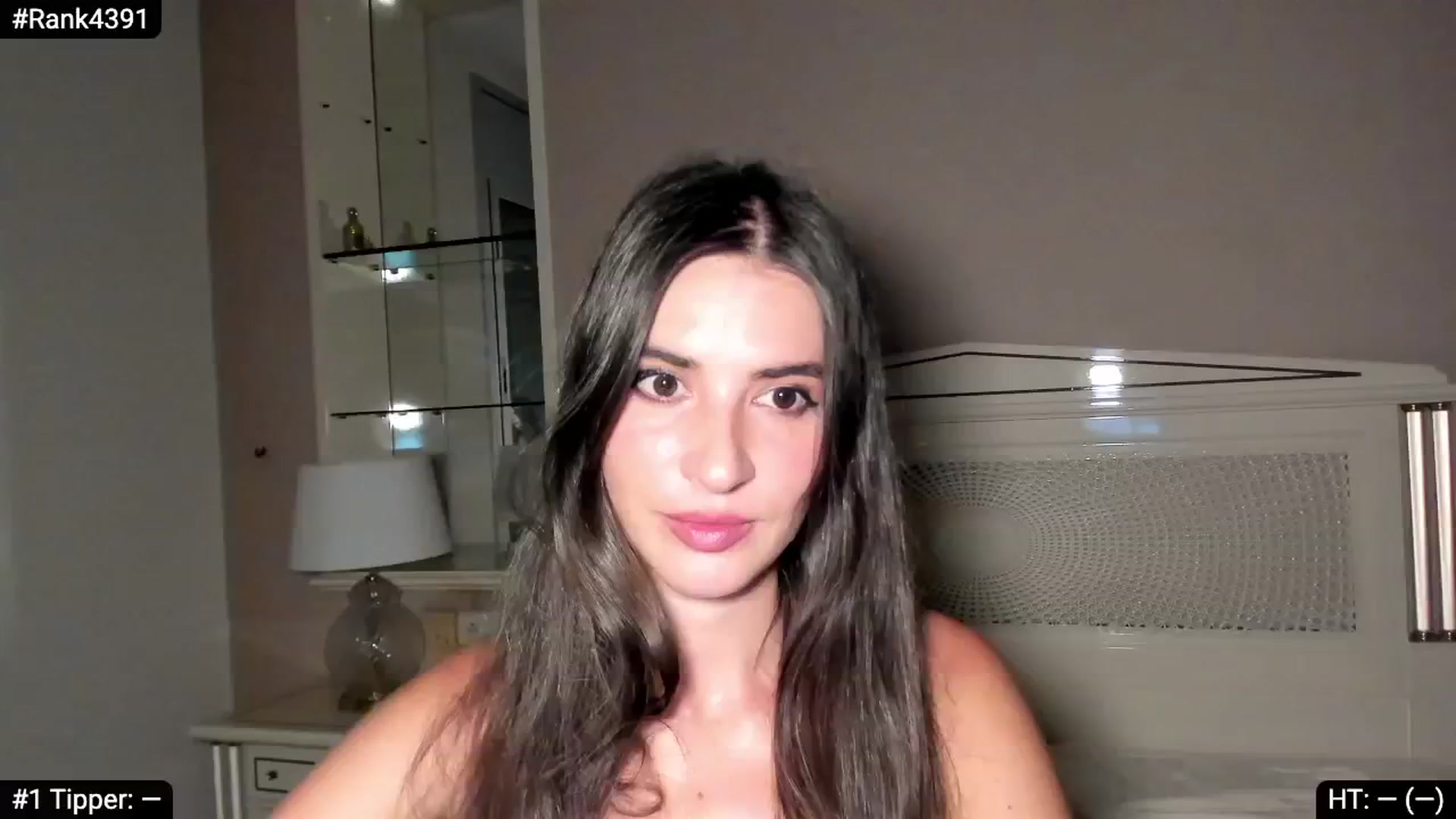 Gallery image thumbnail from Kathryn's myfreecams stream on, 08/28/2024, 21:17 image 1 of 20