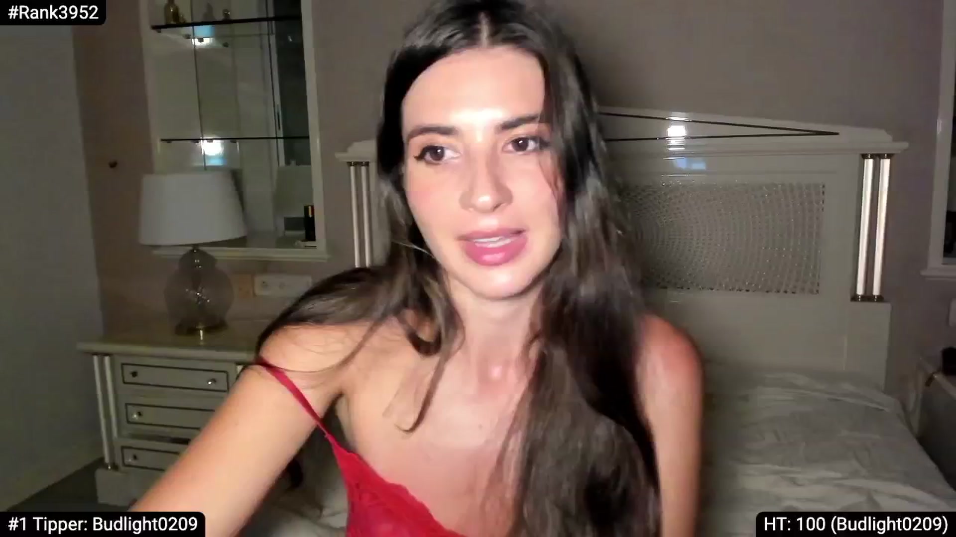 Gallery image thumbnail from Kathryn's myfreecams stream on, 08/28/2024, 22:43 image 15 of 20