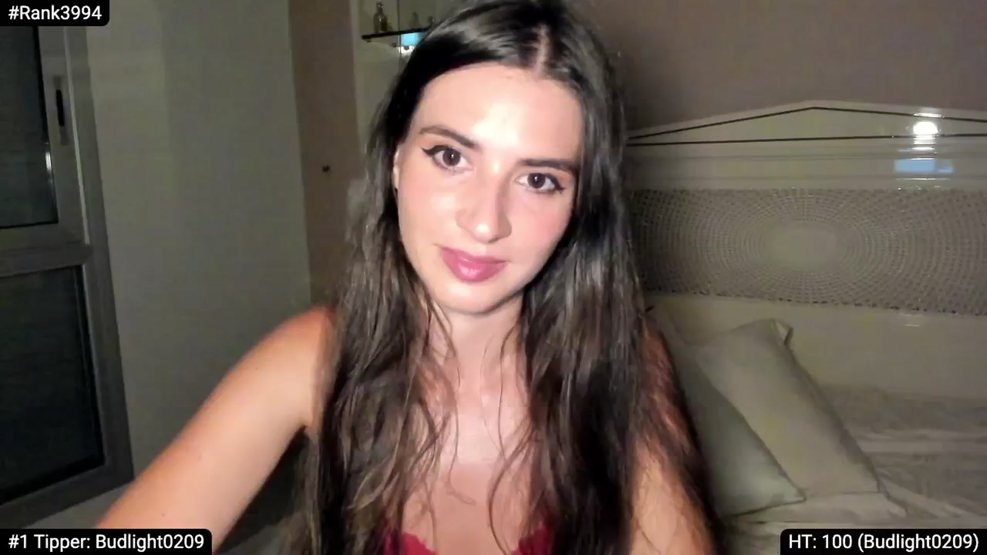 Gallery image thumbnail from Kathryn's myfreecams stream on, 08/28/2024, 22:43 image 3 of 20