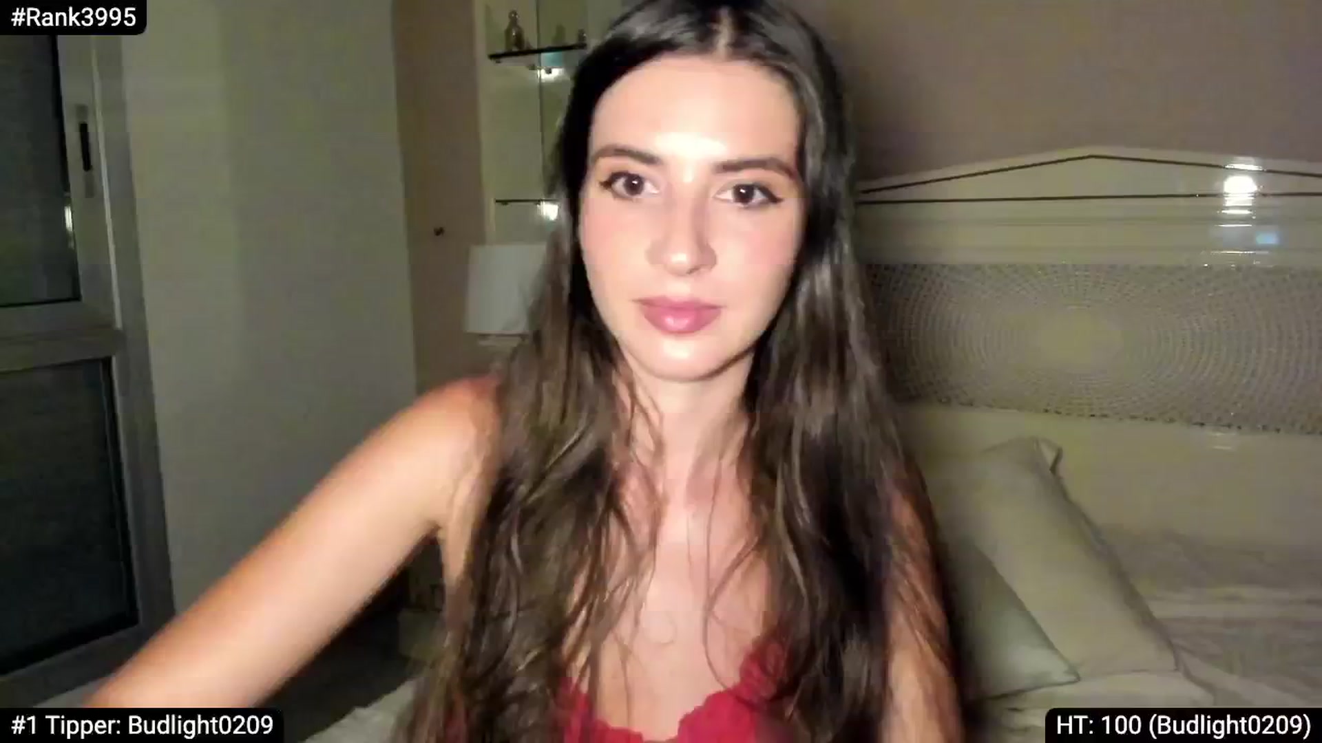 Gallery image thumbnail from Kathryn's myfreecams stream on, 08/28/2024, 22:43 image 4 of 20