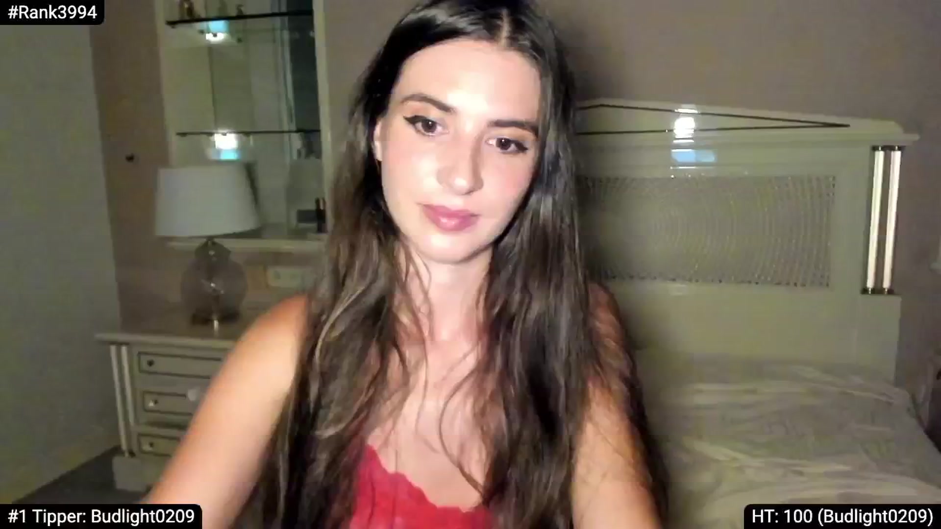 Gallery image thumbnail from Kathryn's myfreecams stream on, 08/28/2024, 22:43 image 2 of 20